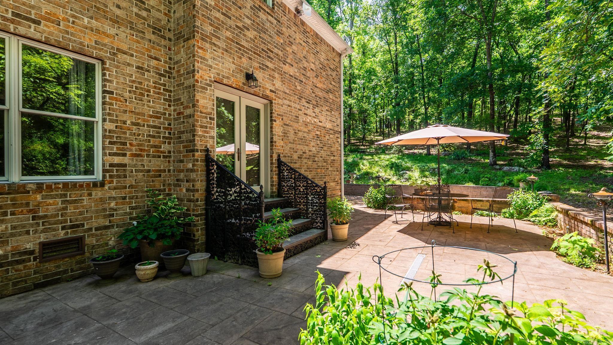108 Temple Drive Property Photo 26