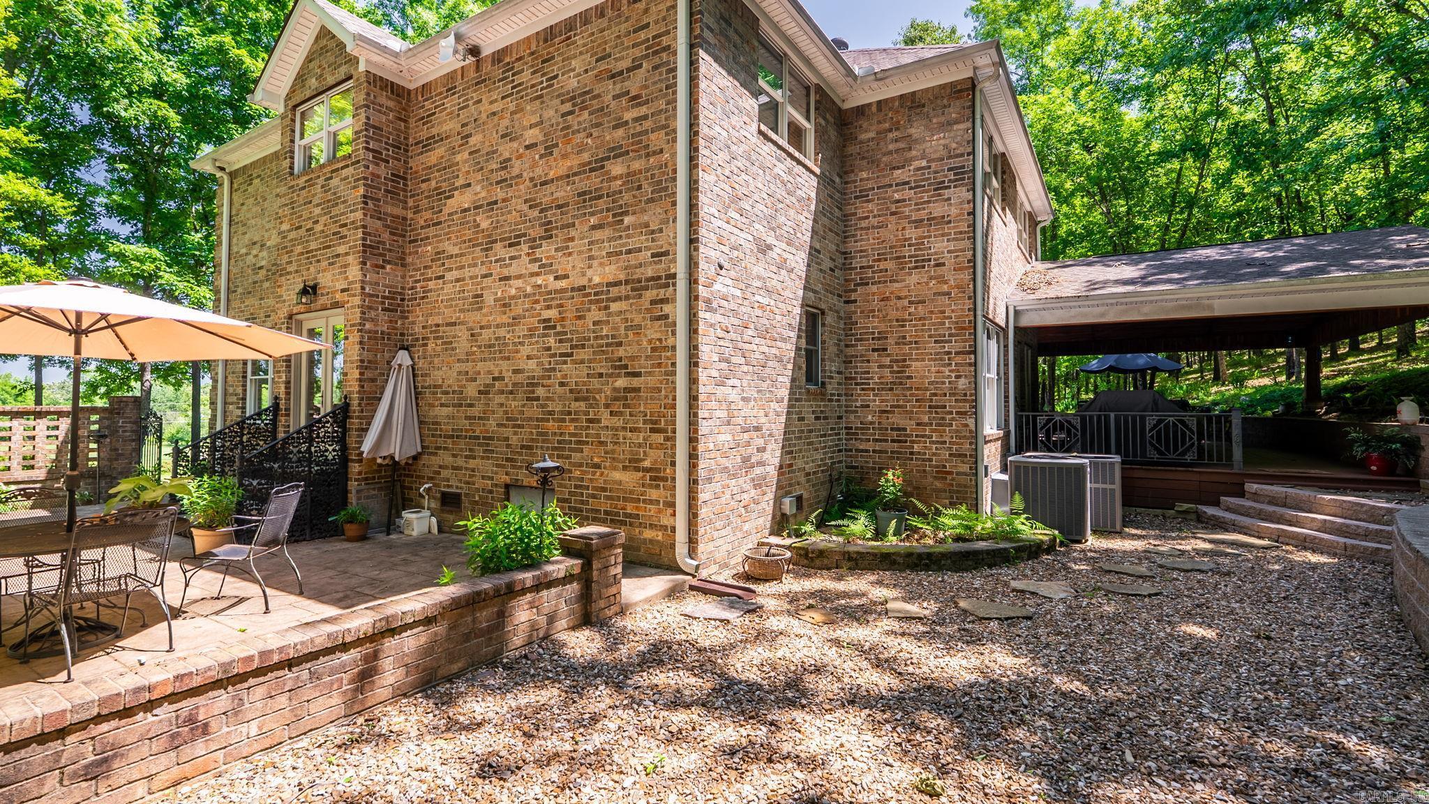 108 Temple Drive Property Photo 27
