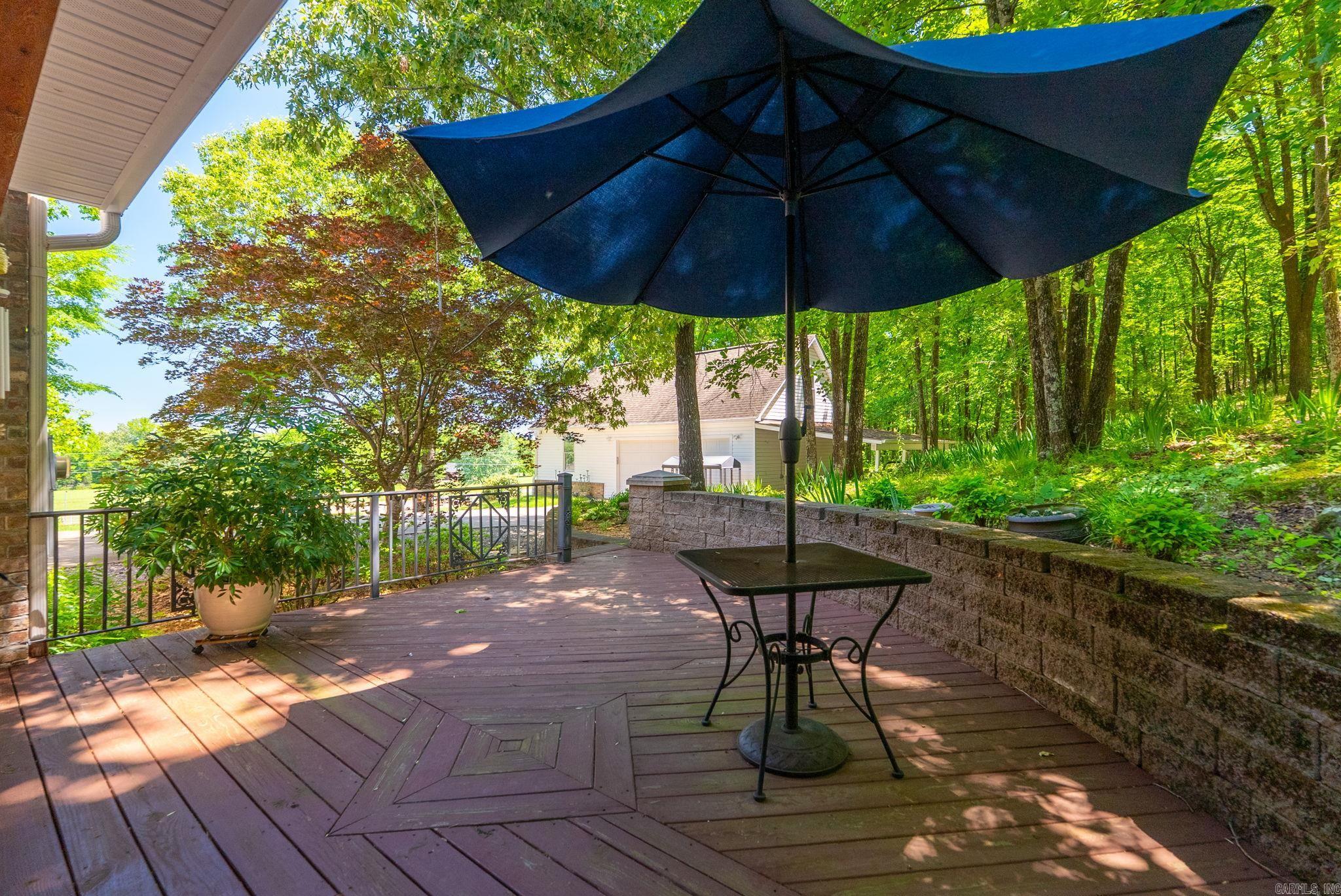 108 Temple Drive Property Photo 30