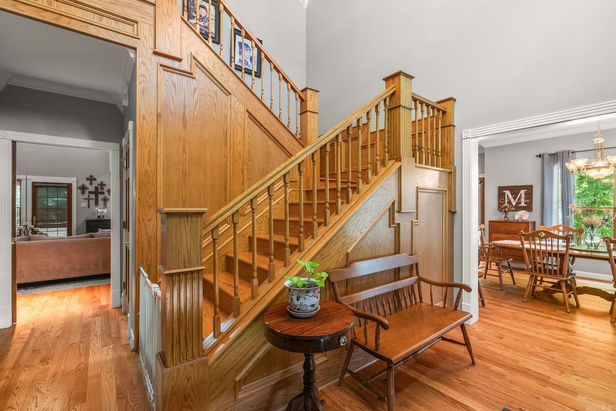 108 Temple Drive Property Photo 32