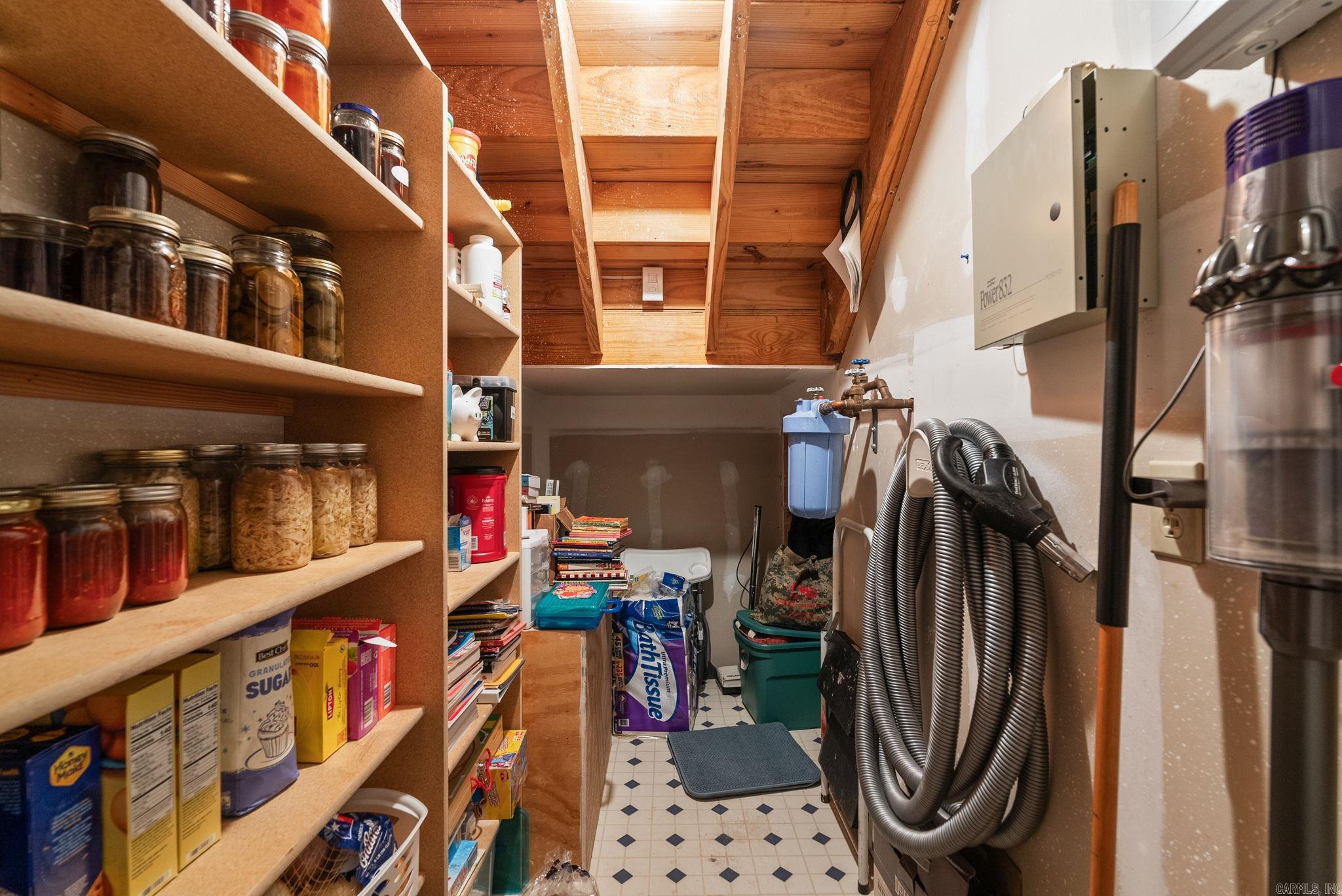 108 Temple Drive Property Photo 34
