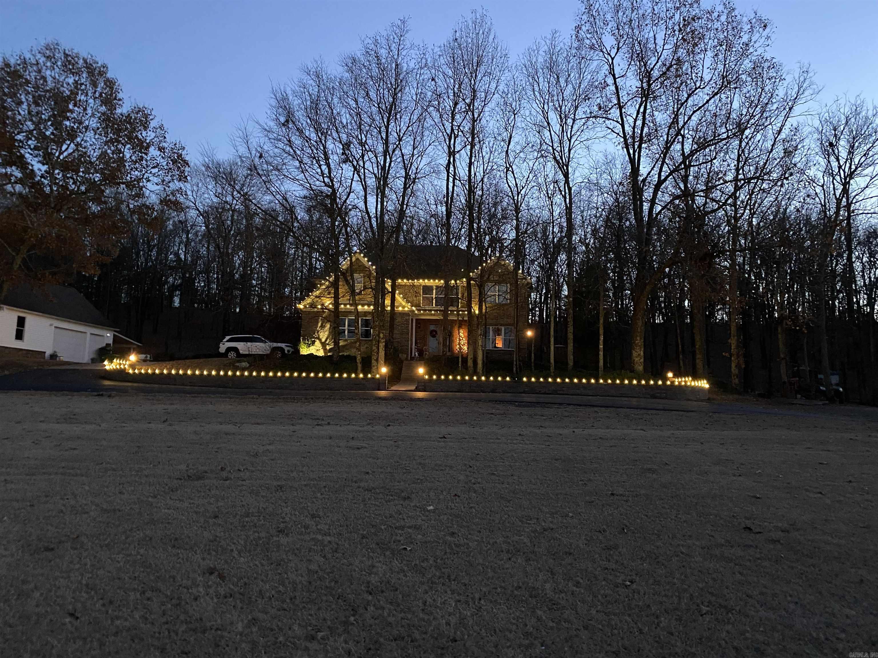 108 Temple Drive Property Photo 42