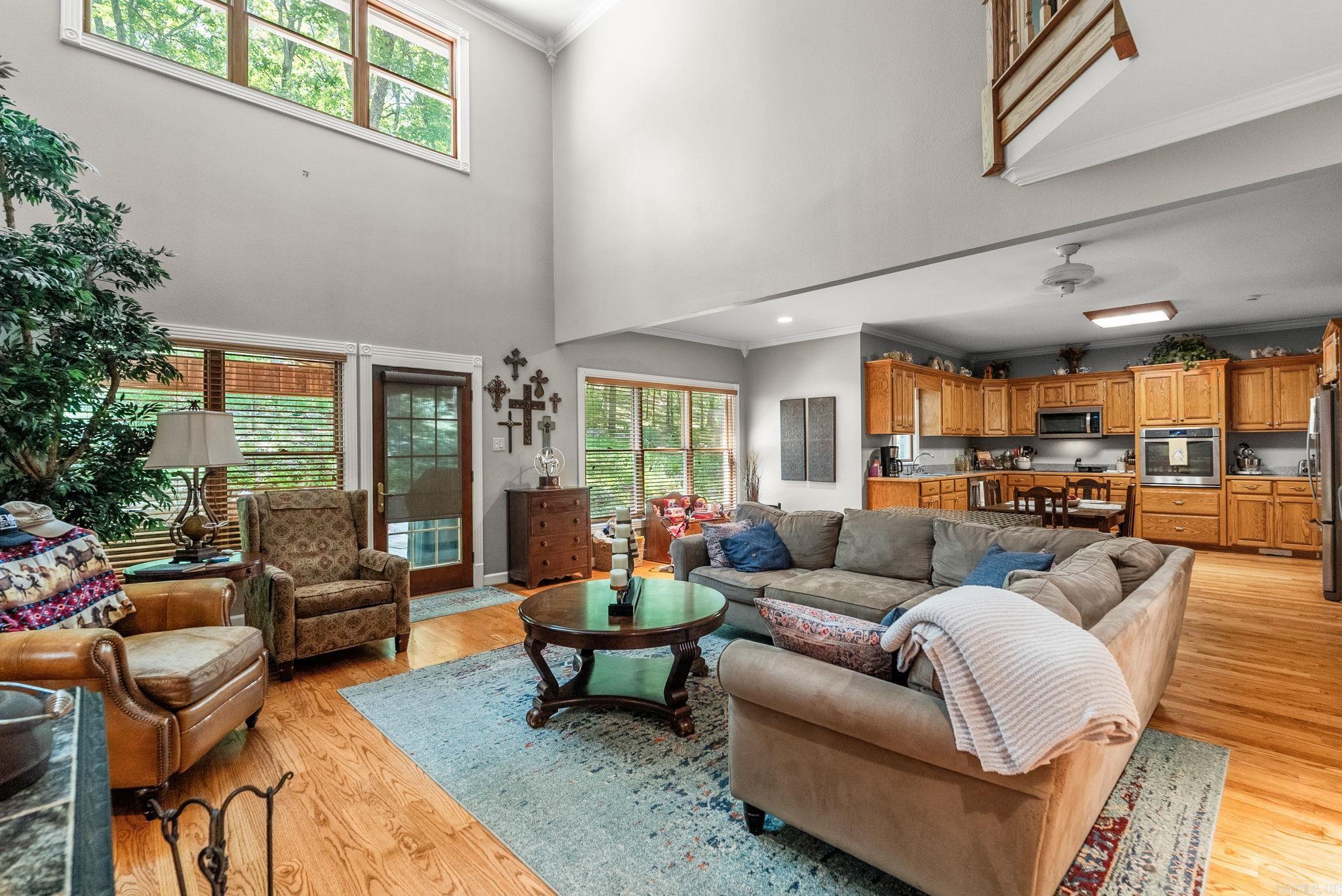108 Temple Drive Property Photo 45