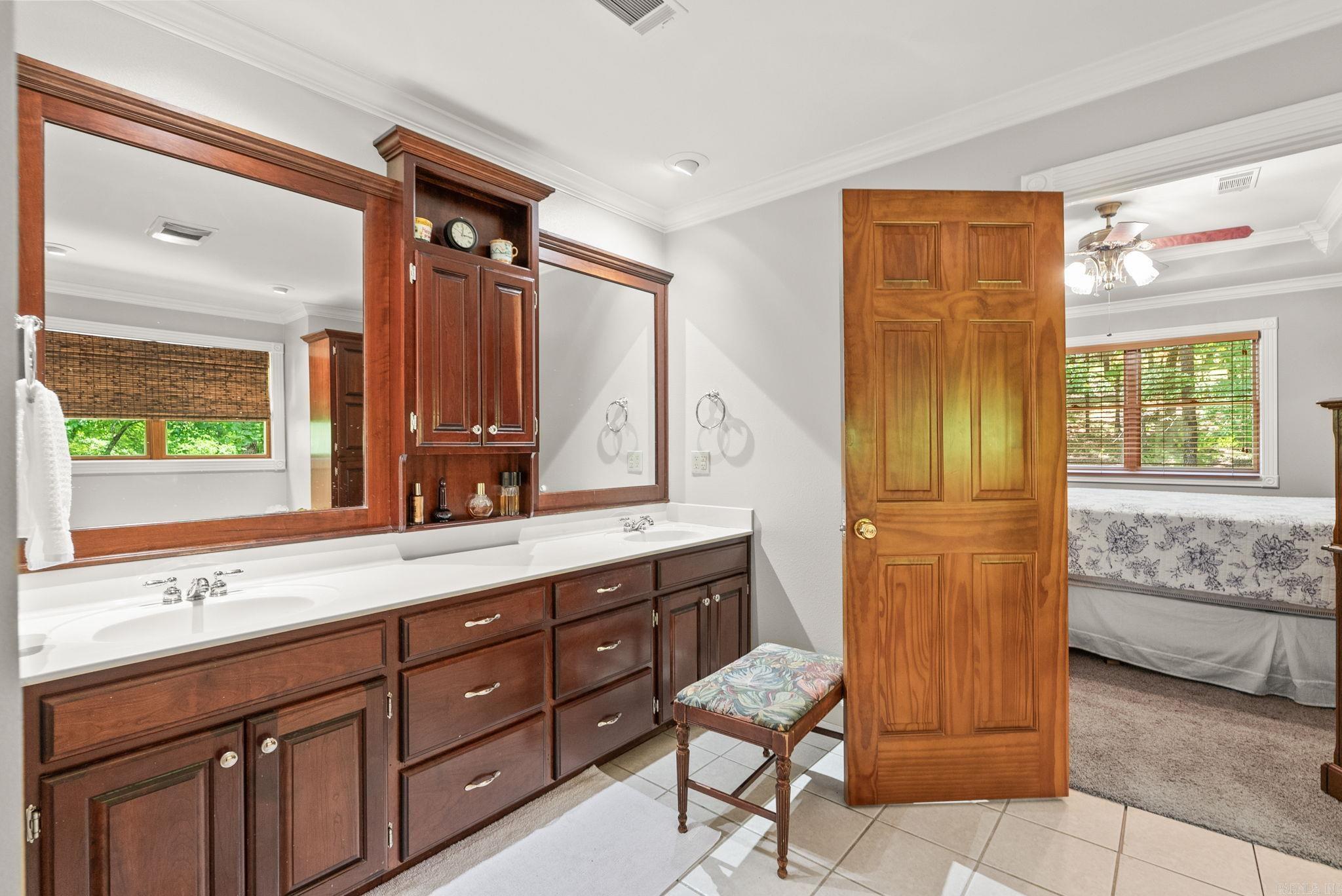 108 Temple Drive Property Photo 46