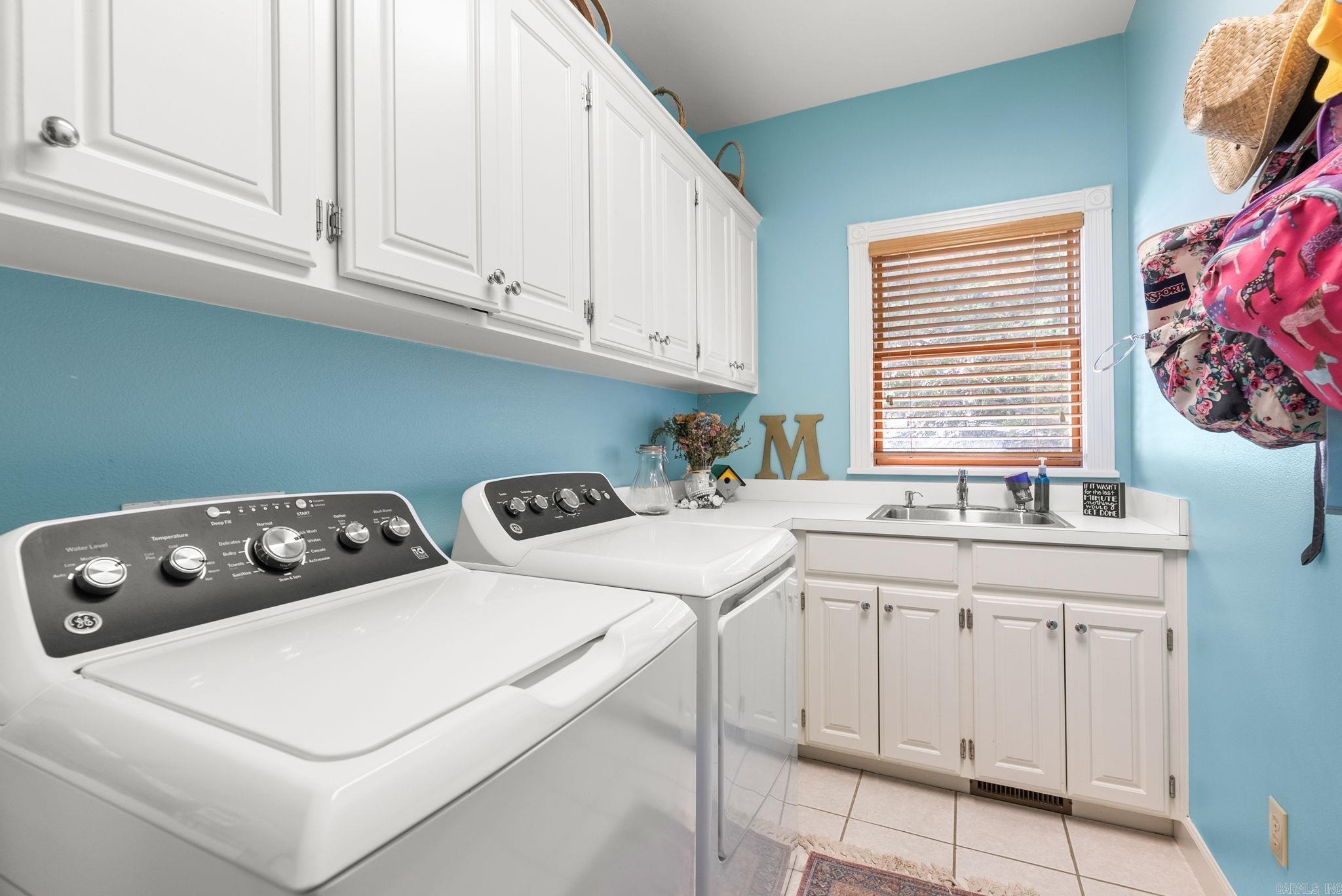 108 Temple Drive Property Photo 47
