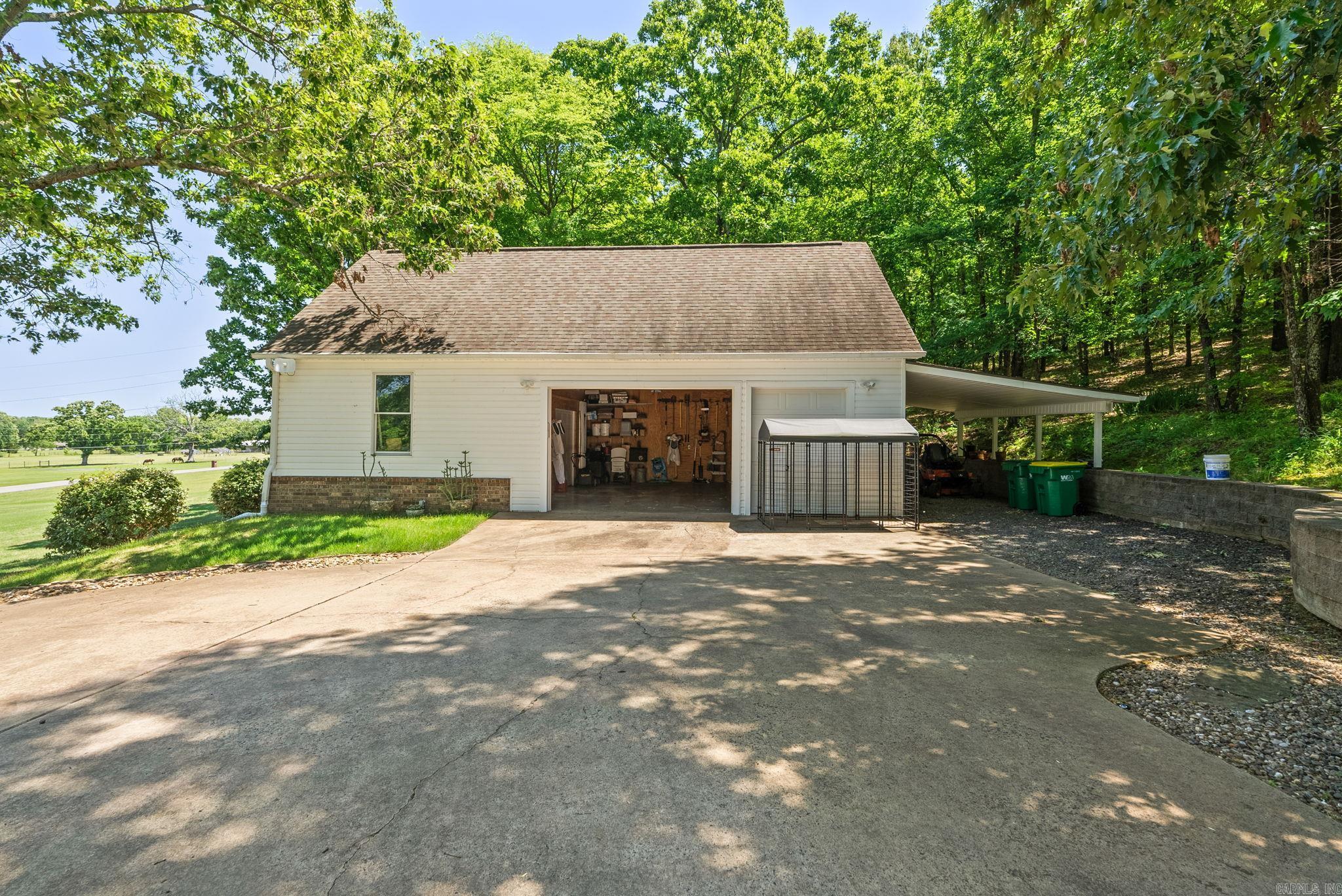 108 Temple Drive Property Photo 48