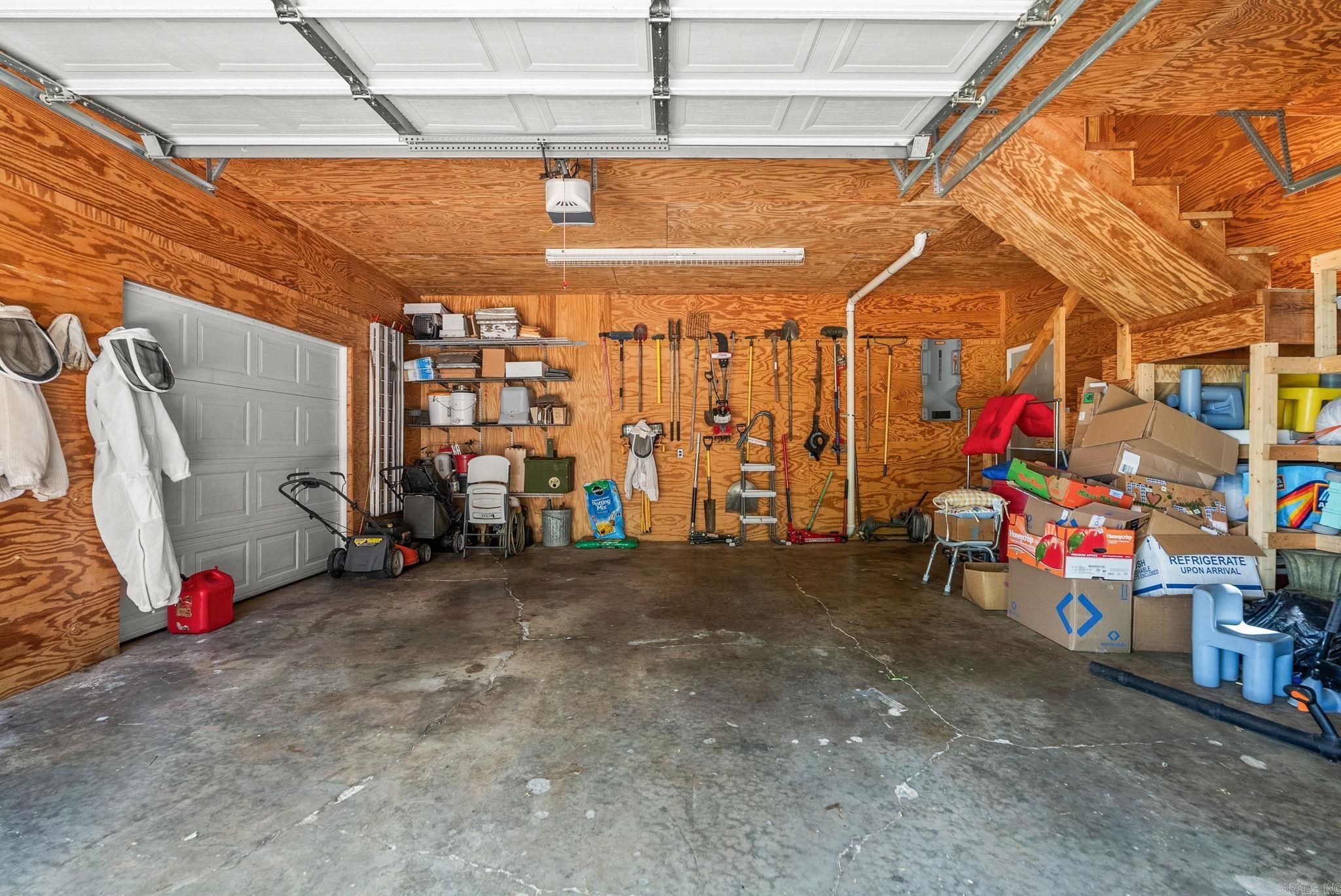 108 Temple Drive Property Photo 49