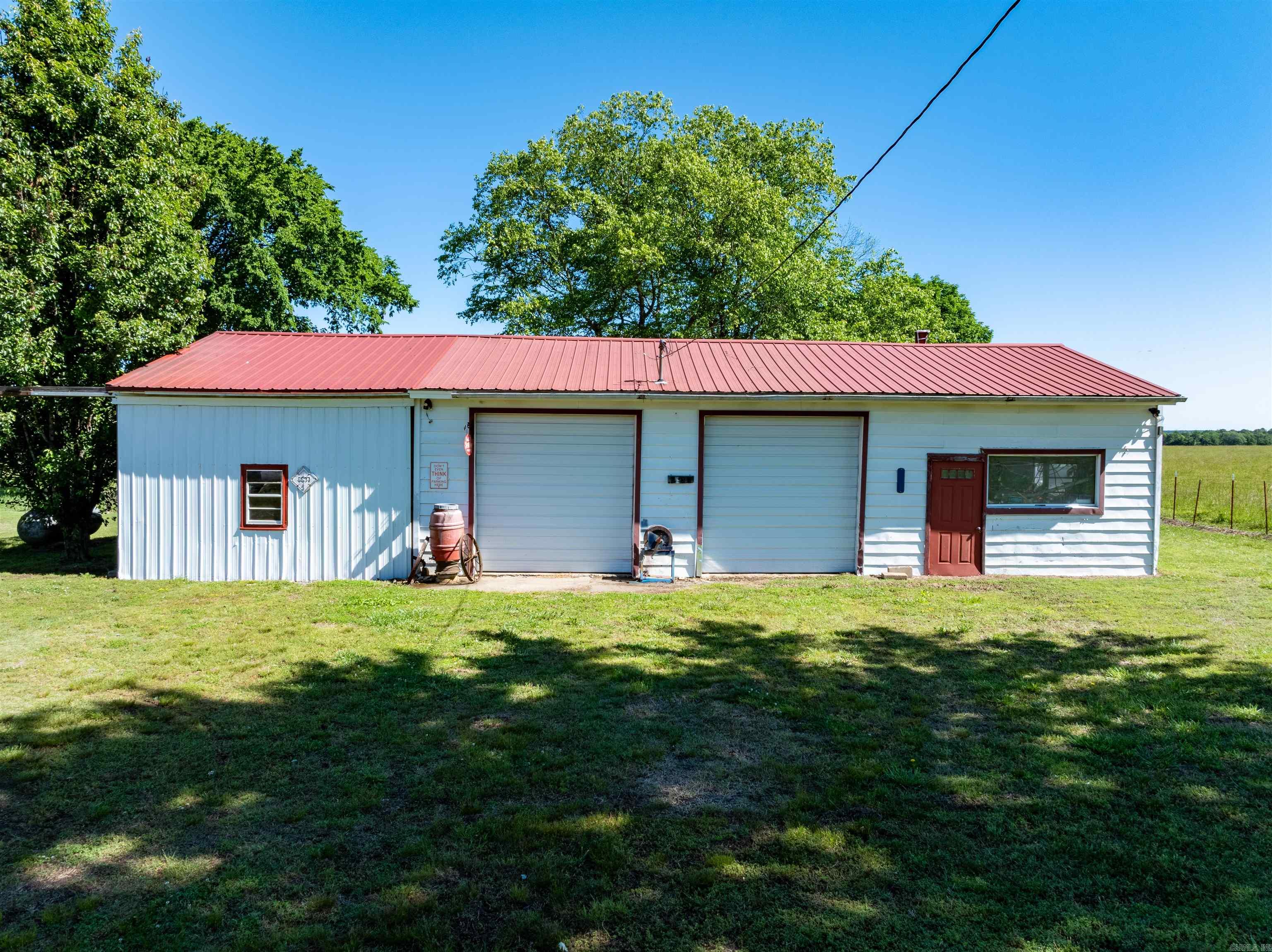 6637 Highway 9 Property Photo 11