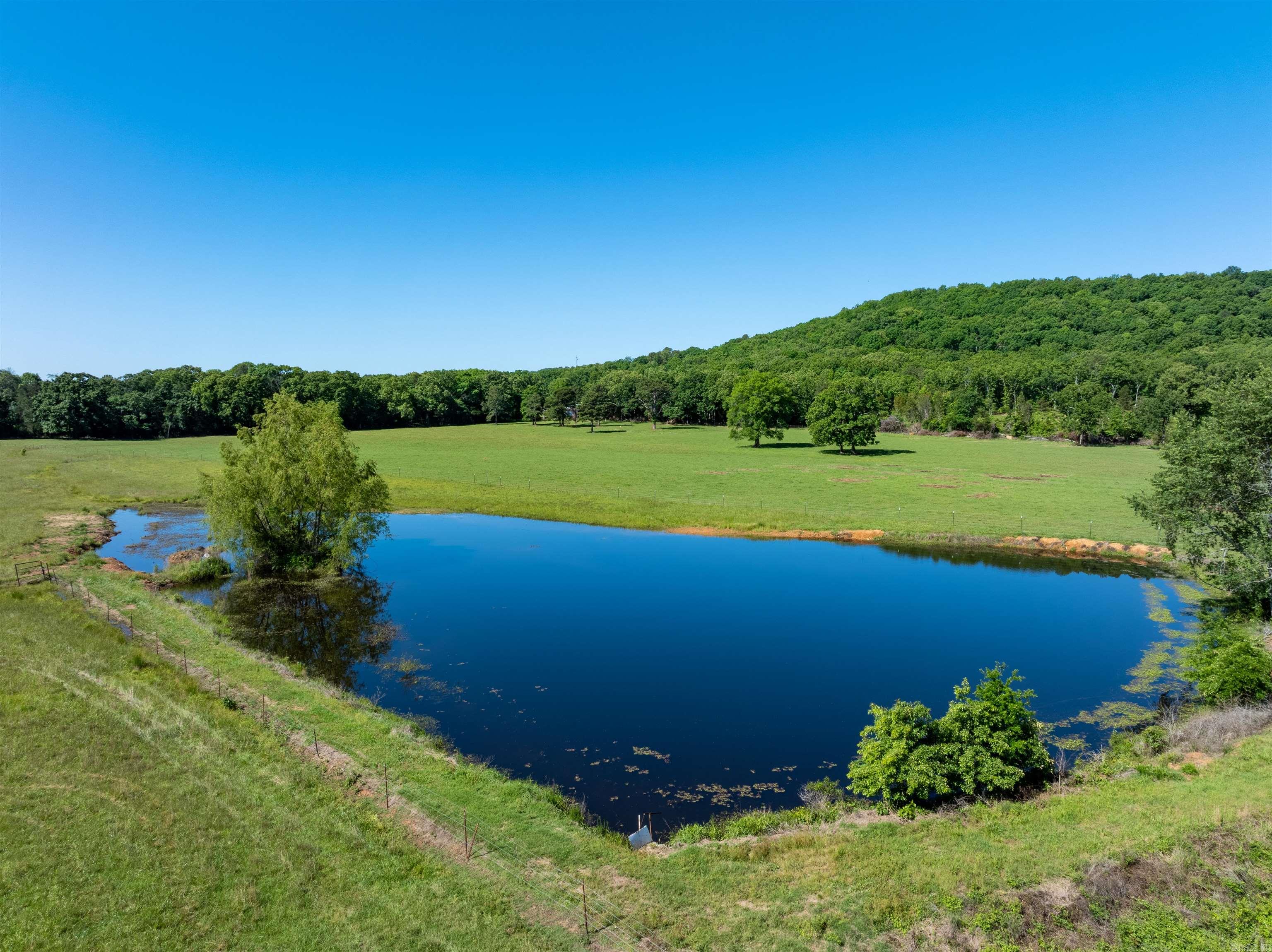 6637 Highway 9 Property Photo 16