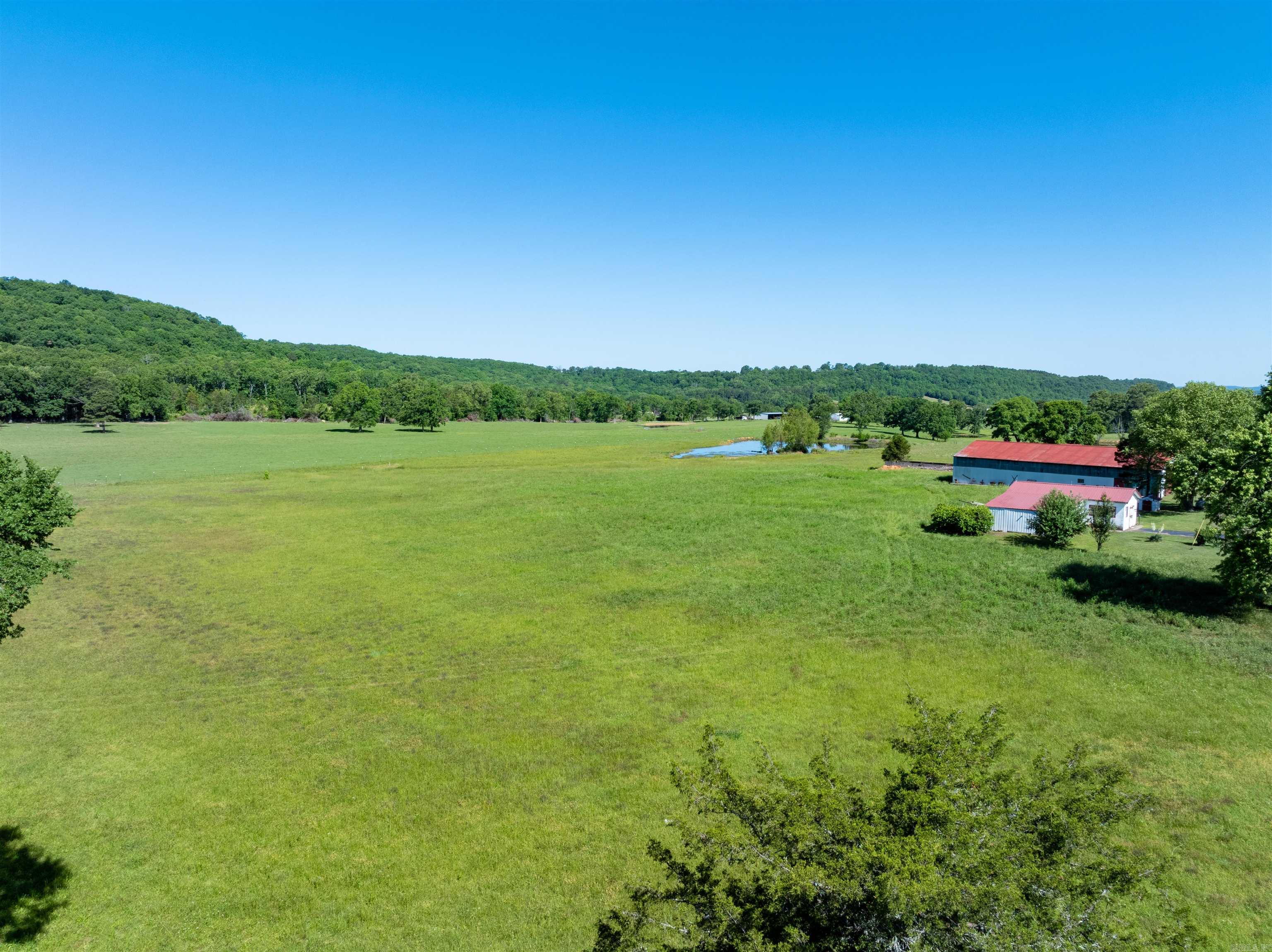 6637 Highway 9 Property Photo 17