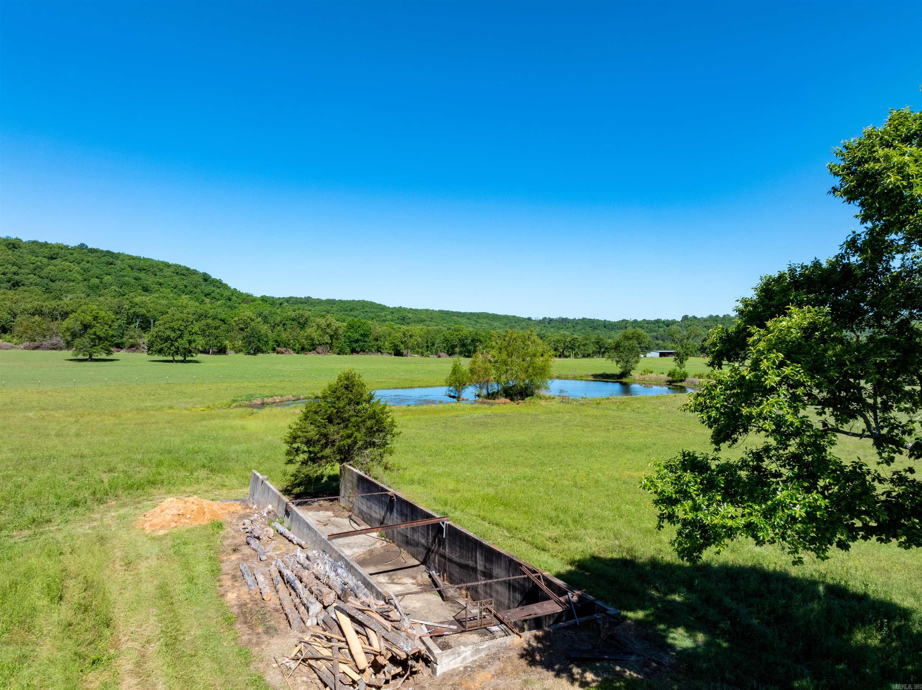 6637 Highway 9 Property Photo 19