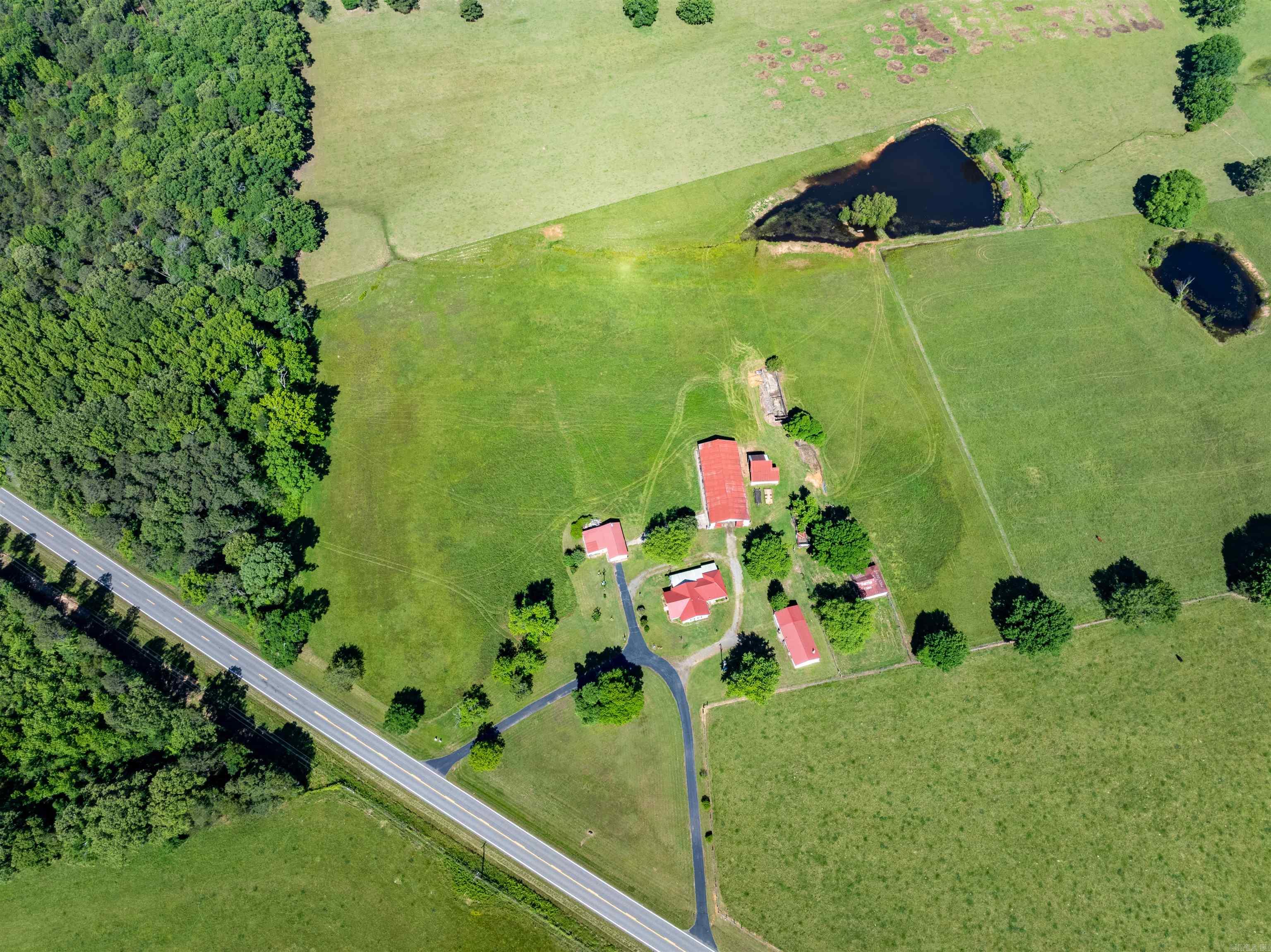 6637 Highway 9 Property Photo 20