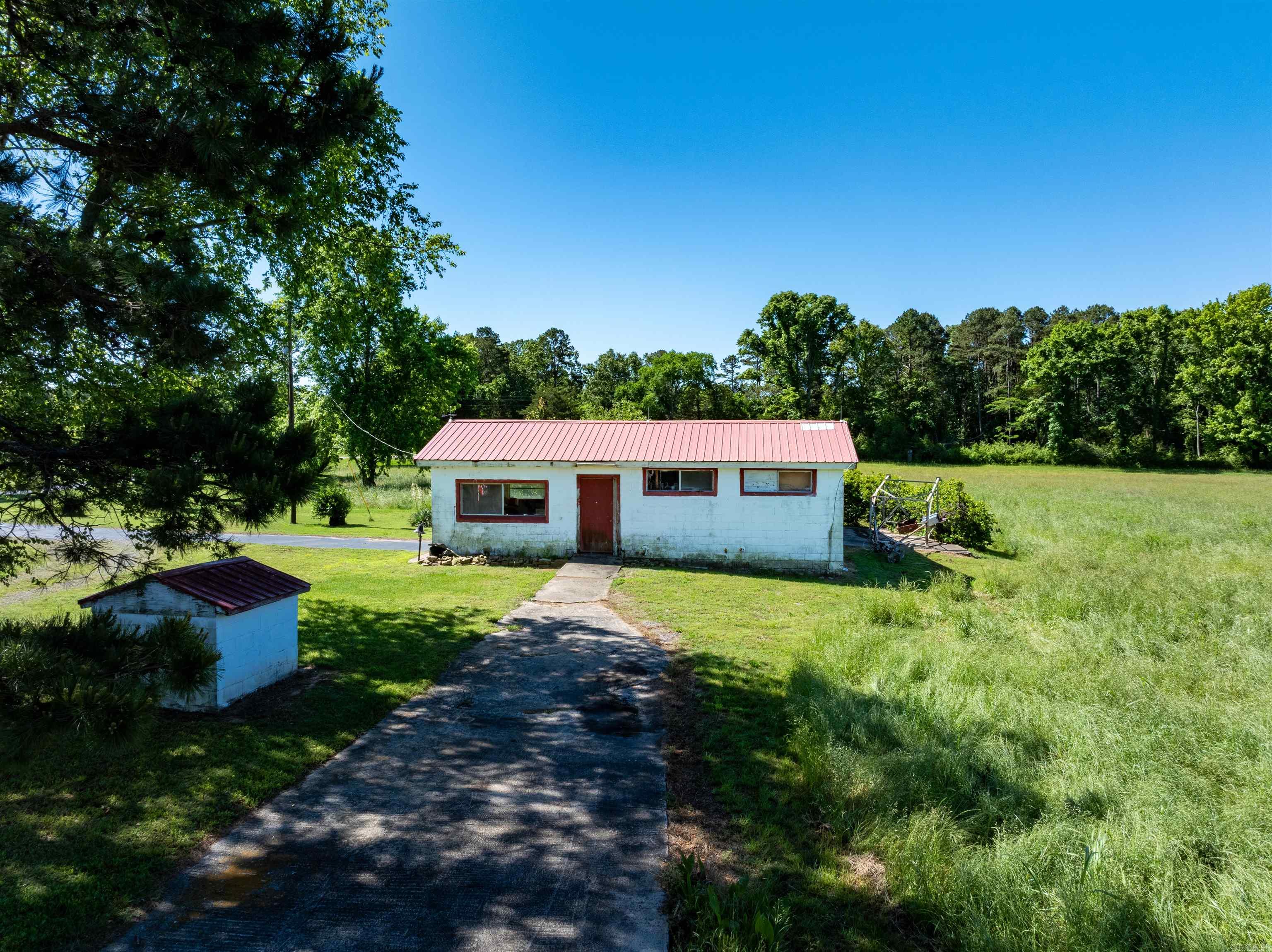 6637 Highway 9 Property Photo 24