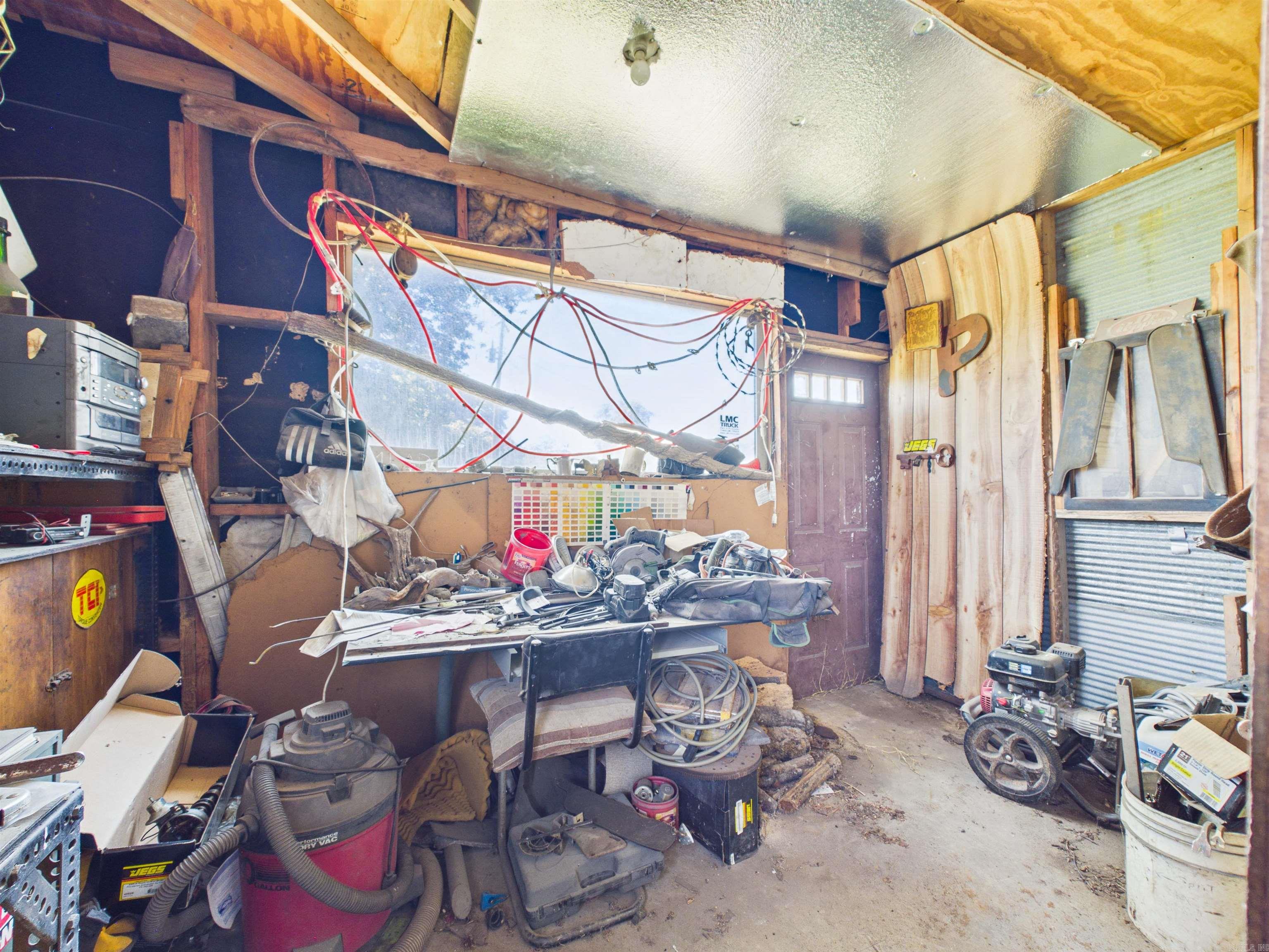 6637 Highway 9 Property Photo 30