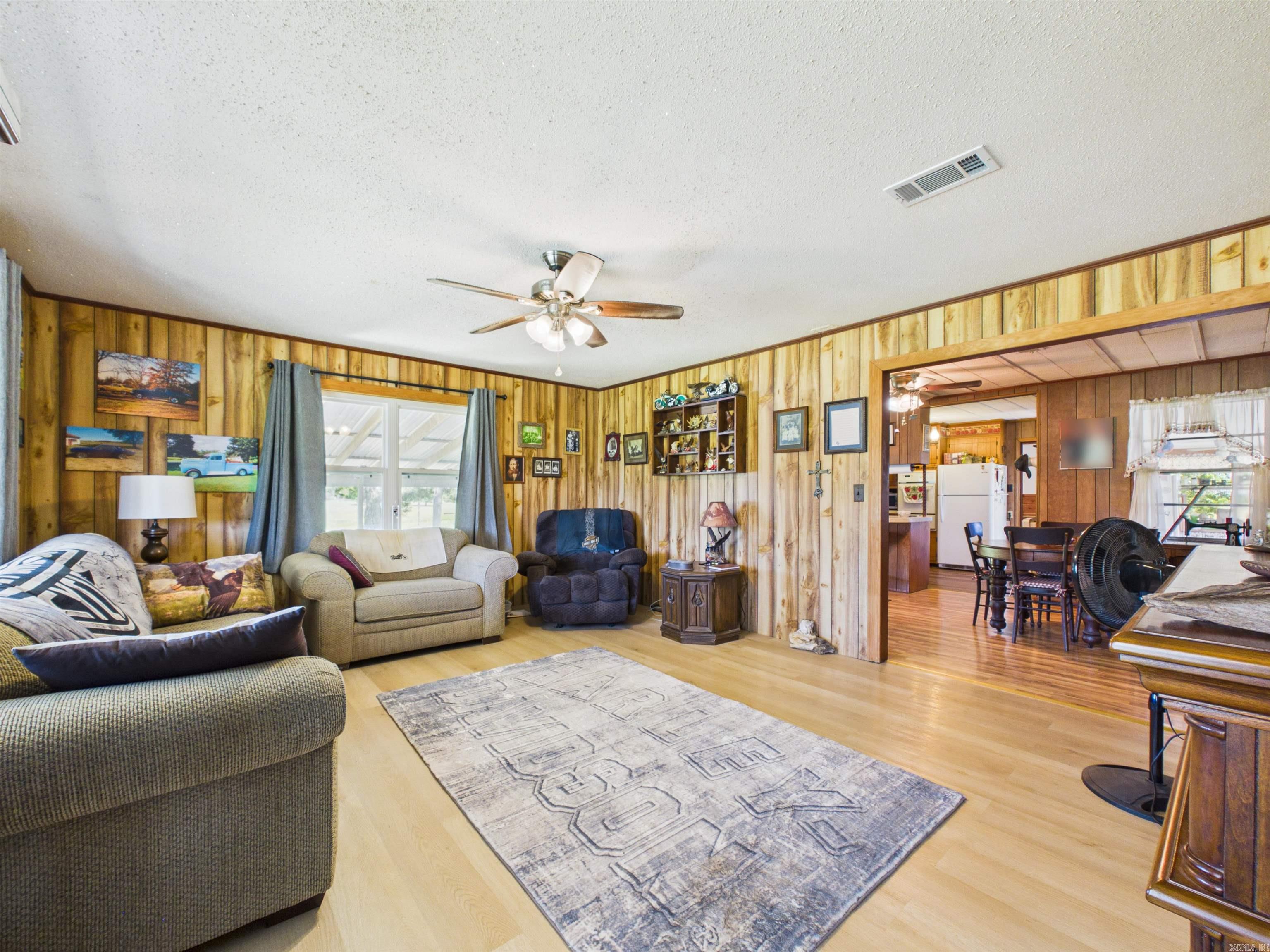 6637 Highway 9 Property Photo 36