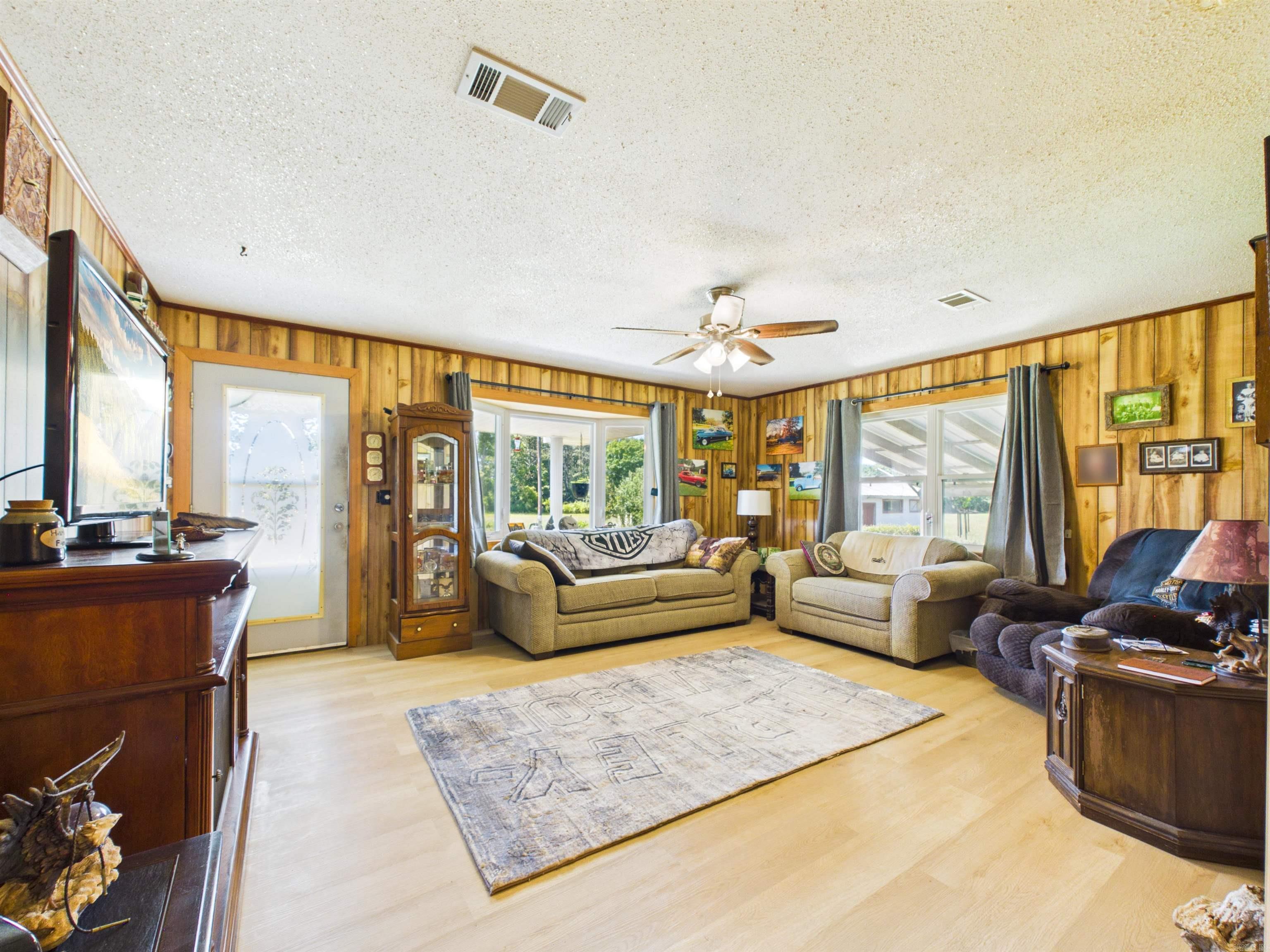 6637 Highway 9 Property Photo 41