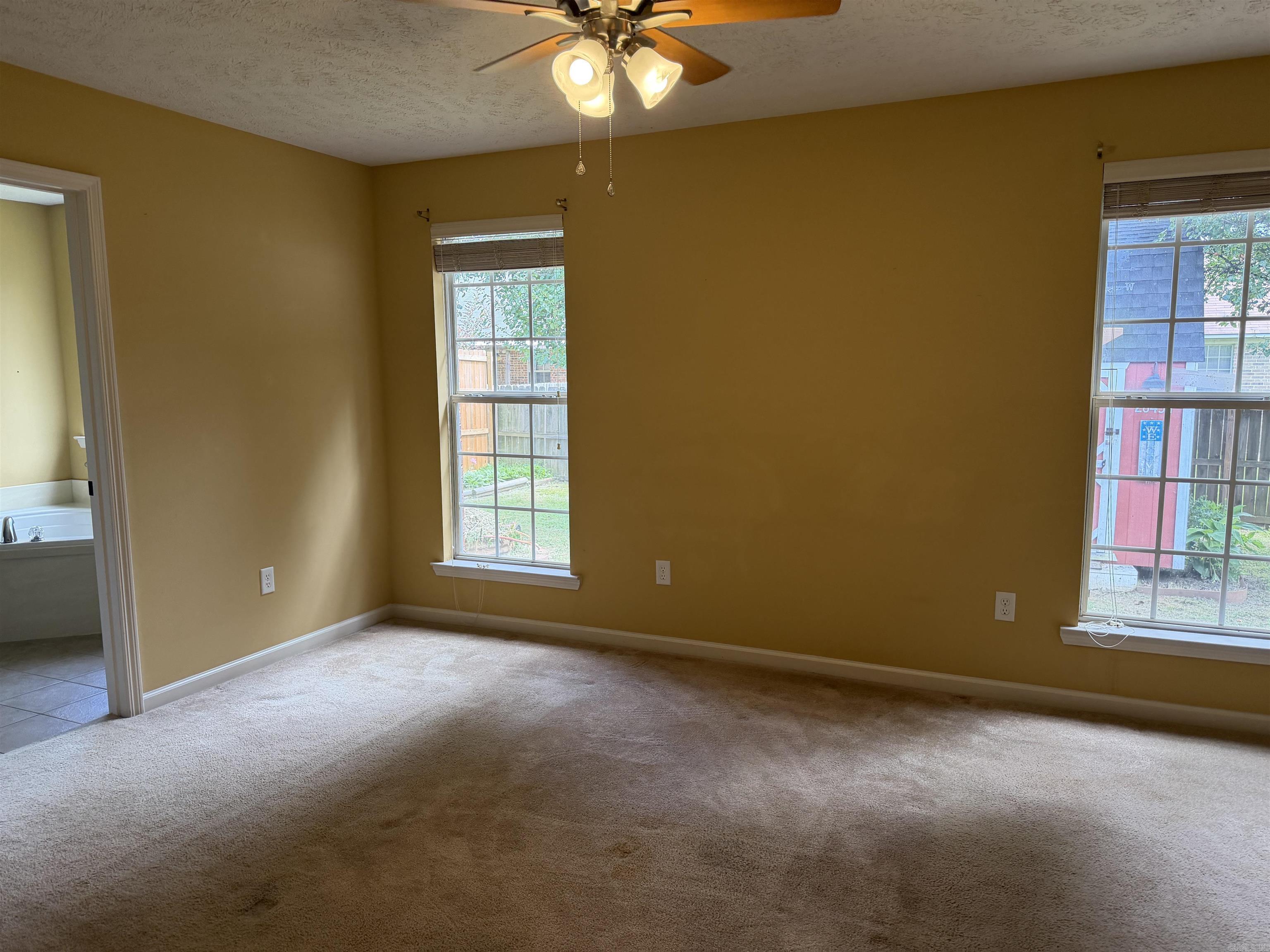 2845 Makenzie Drive Property Photo 8