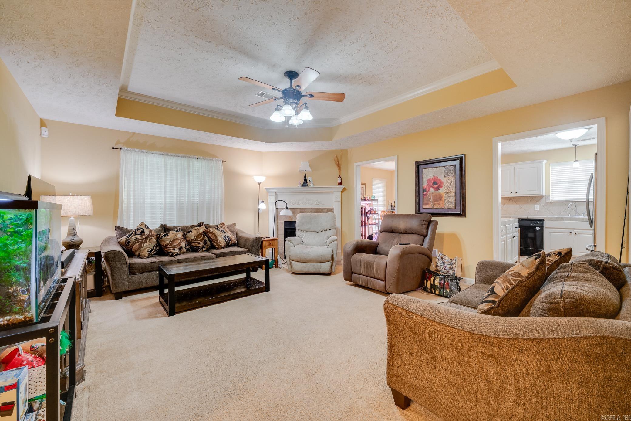 2845 Makenzie Drive Property Photo 10