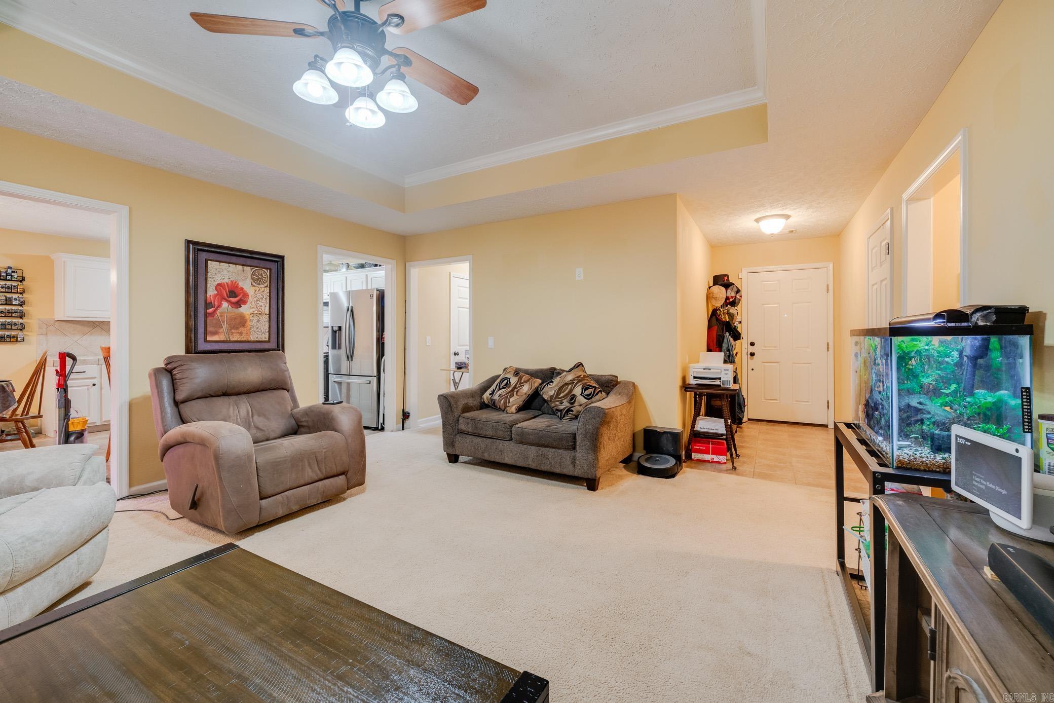 2845 Makenzie Drive Property Photo 11