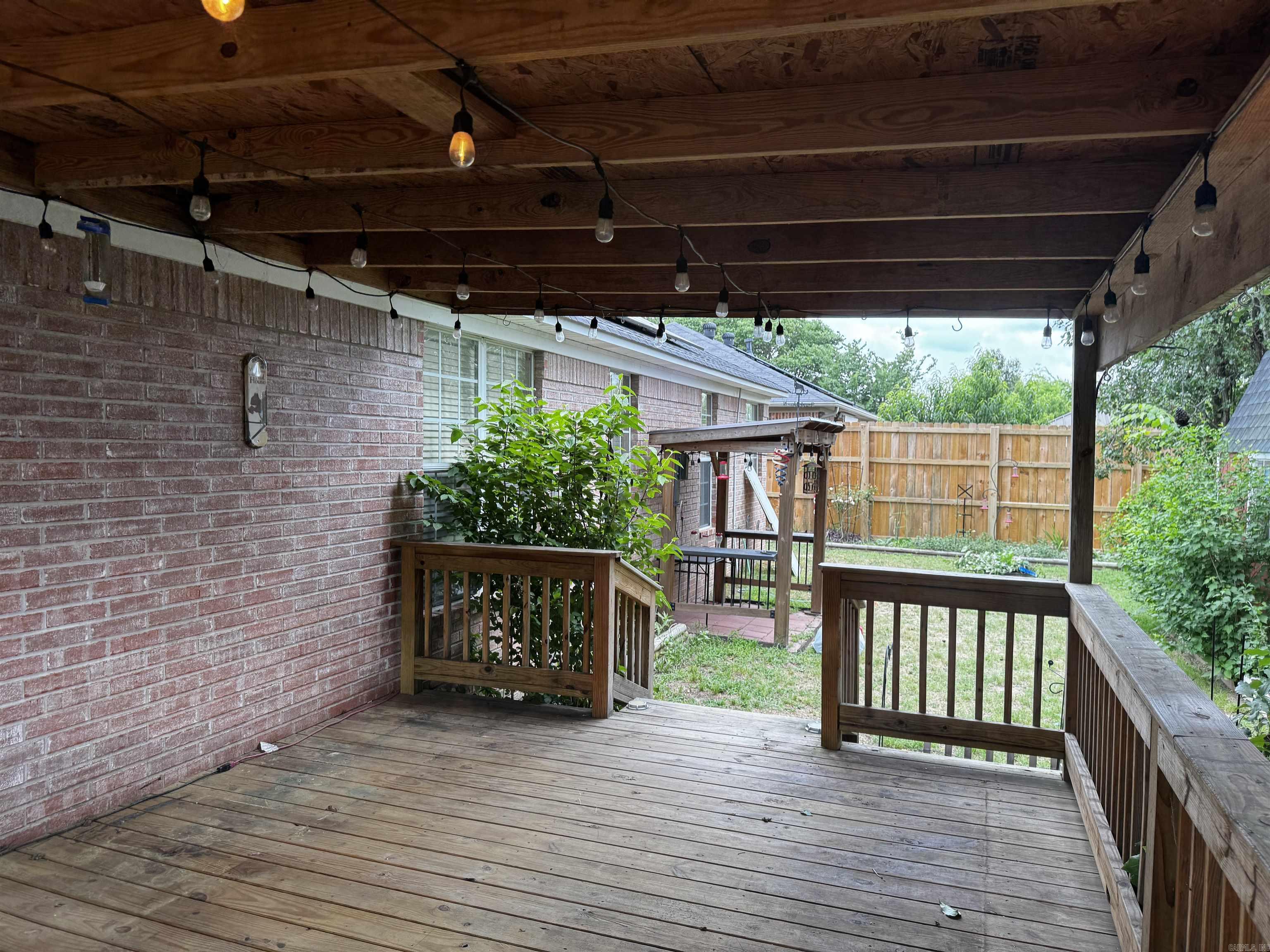 2845 Makenzie Drive Property Photo 14
