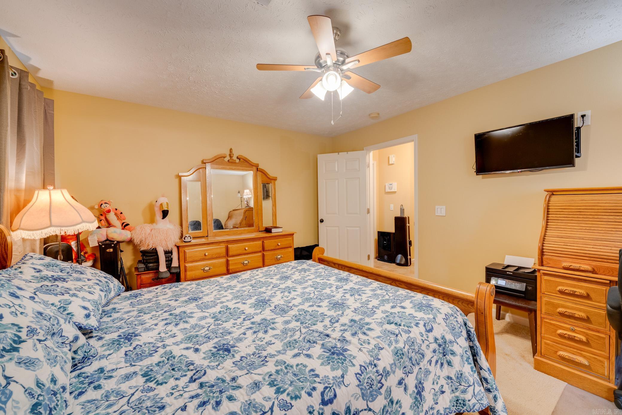2845 Makenzie Drive Property Photo 15