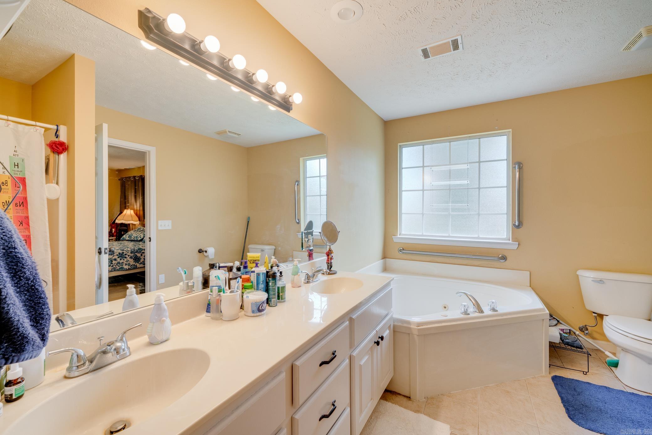 2845 Makenzie Drive Property Photo 17