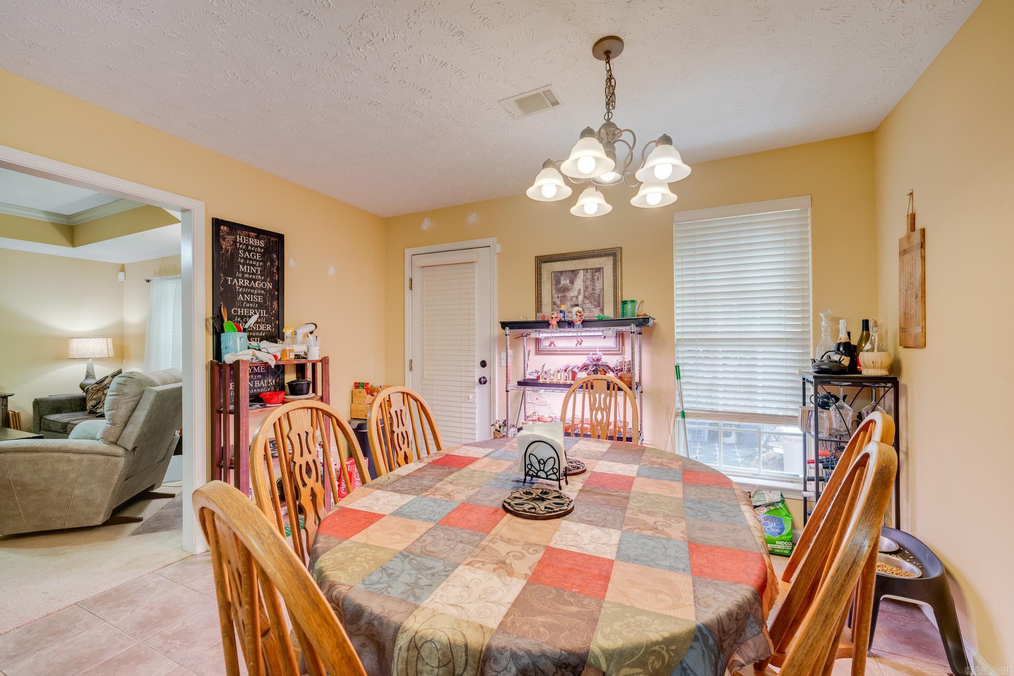 2845 Makenzie Drive Property Photo 21