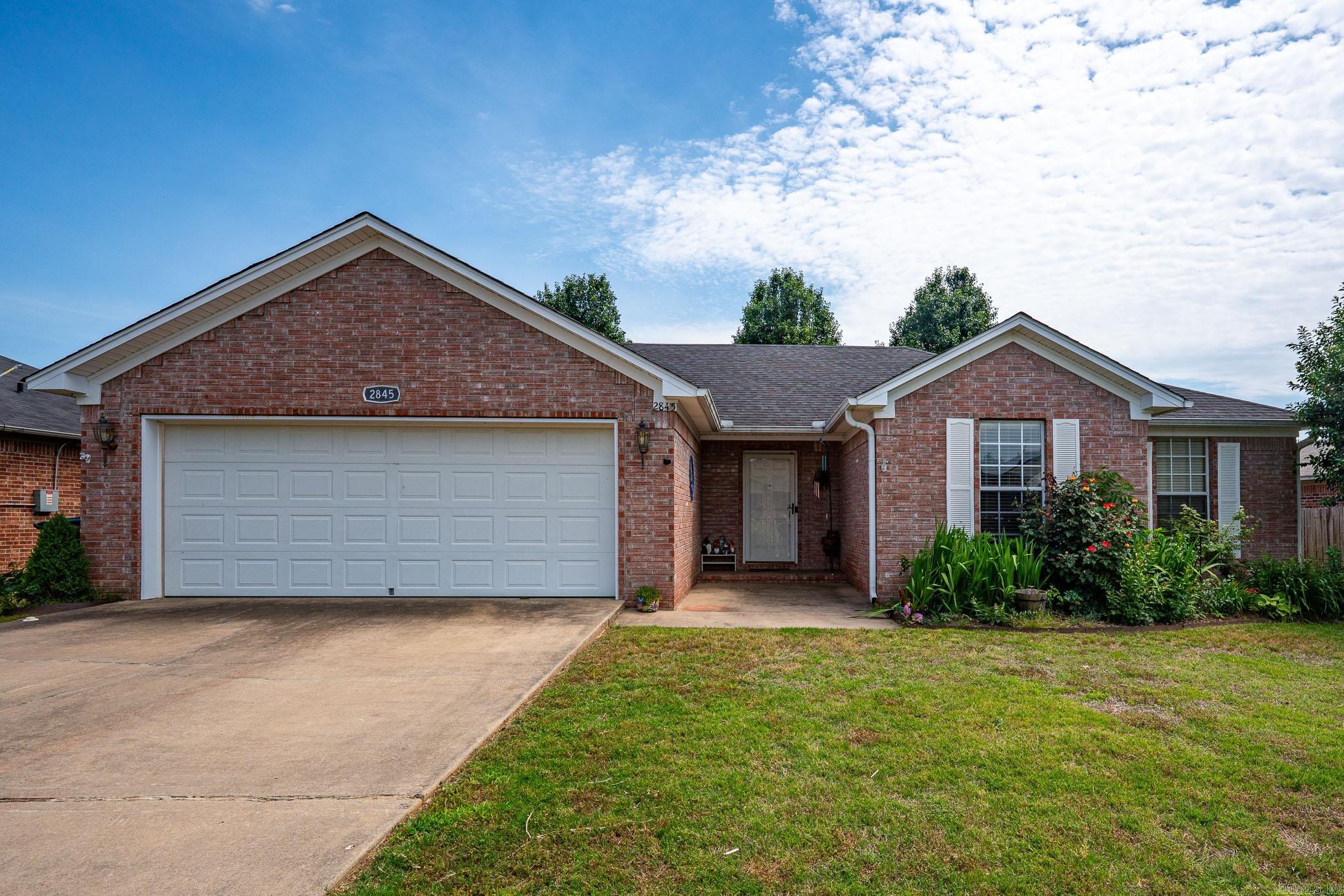 2845 Makenzie Drive Property Photo 25