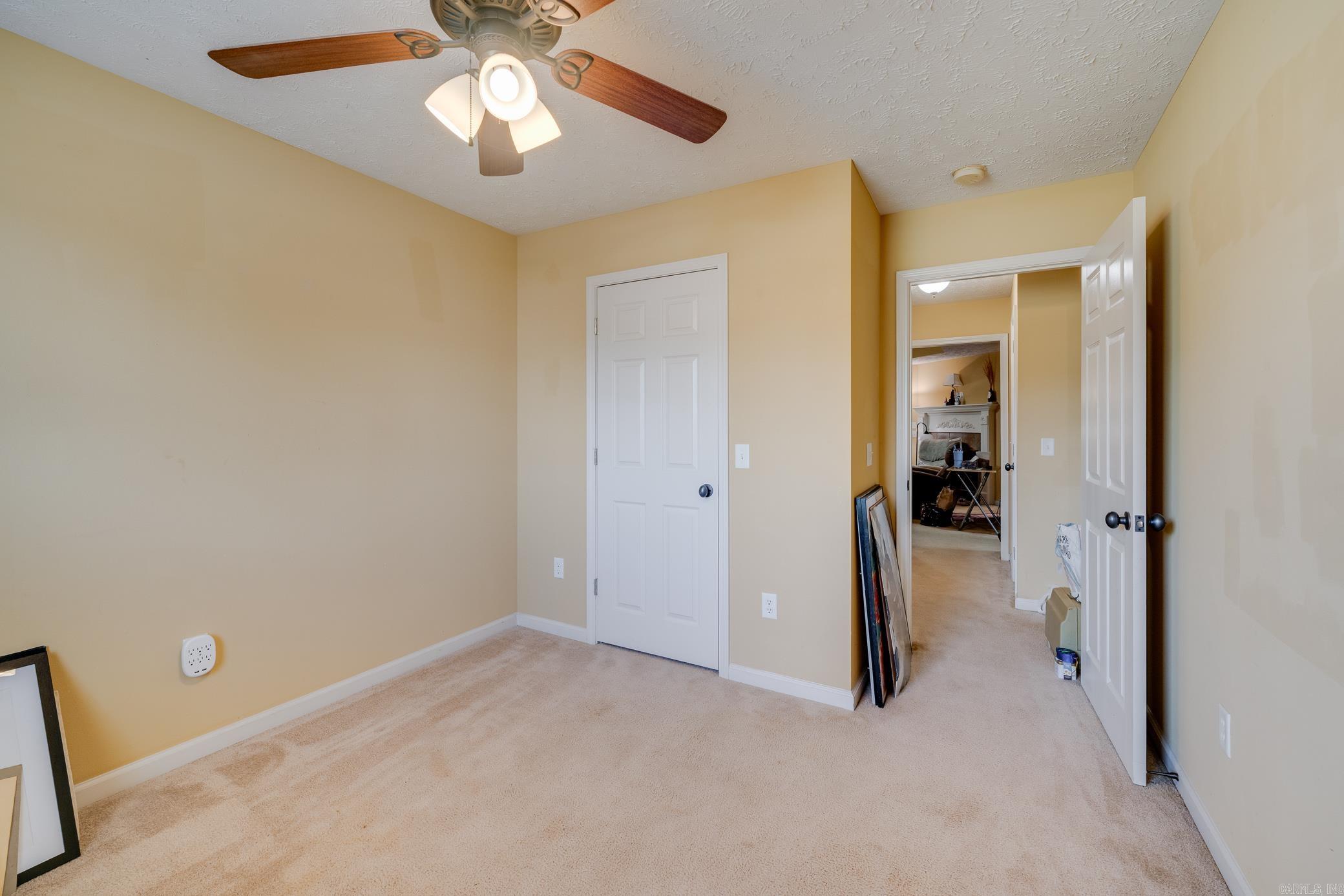 2845 Makenzie Drive Property Photo 32