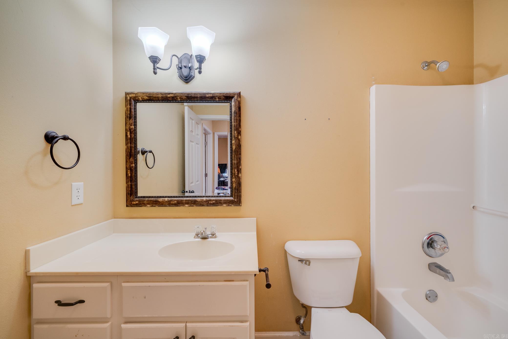 2845 Makenzie Drive Property Photo 33