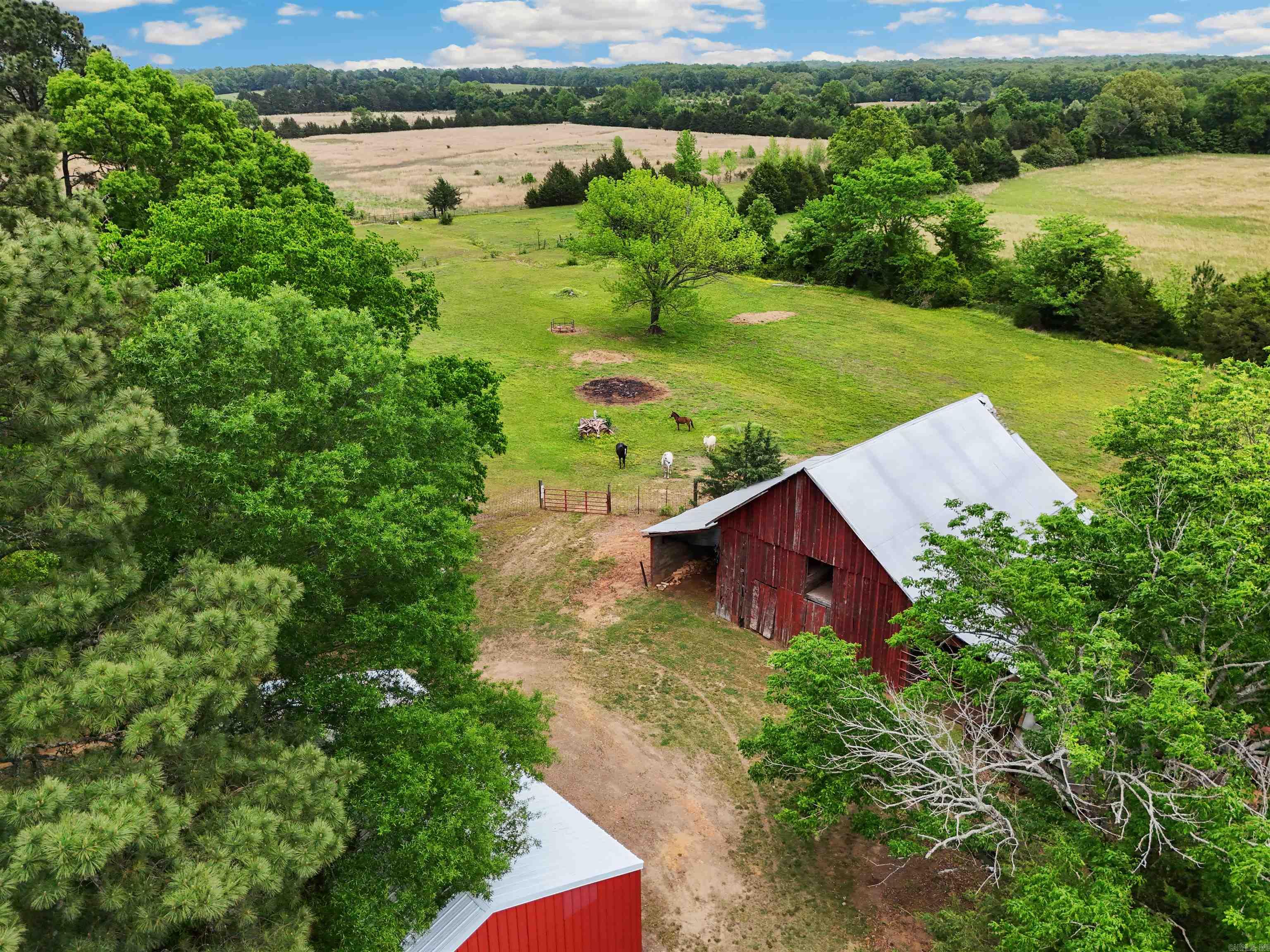 1402 36 Highway Property Photo 8