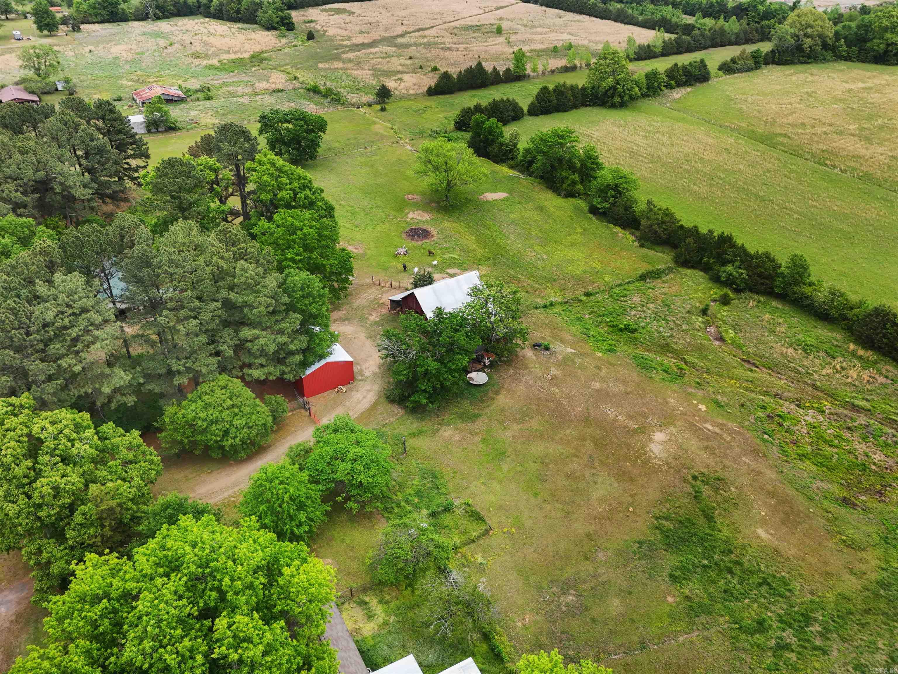 1402 36 Highway Property Photo 10