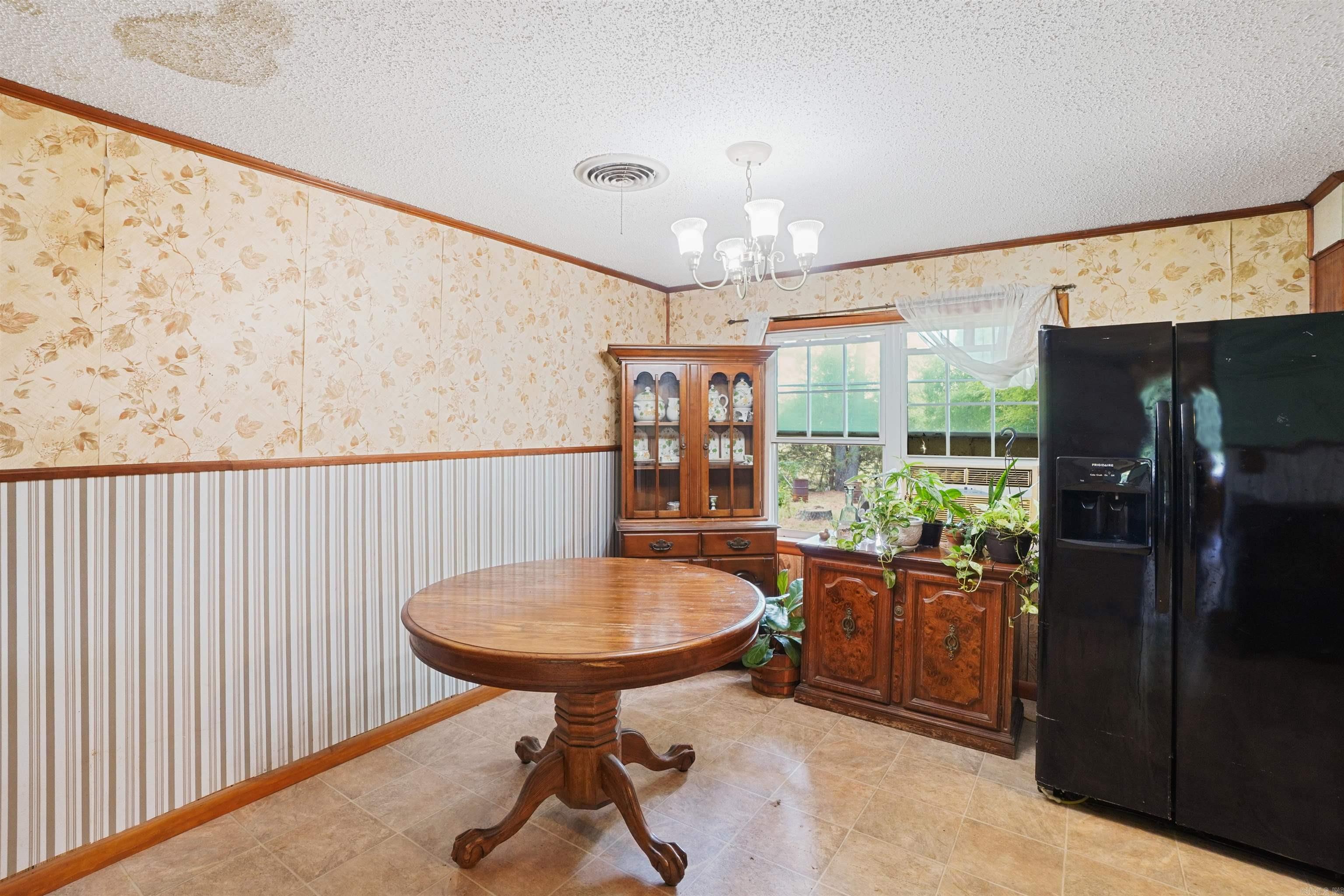 1402 36 Highway Property Photo 15