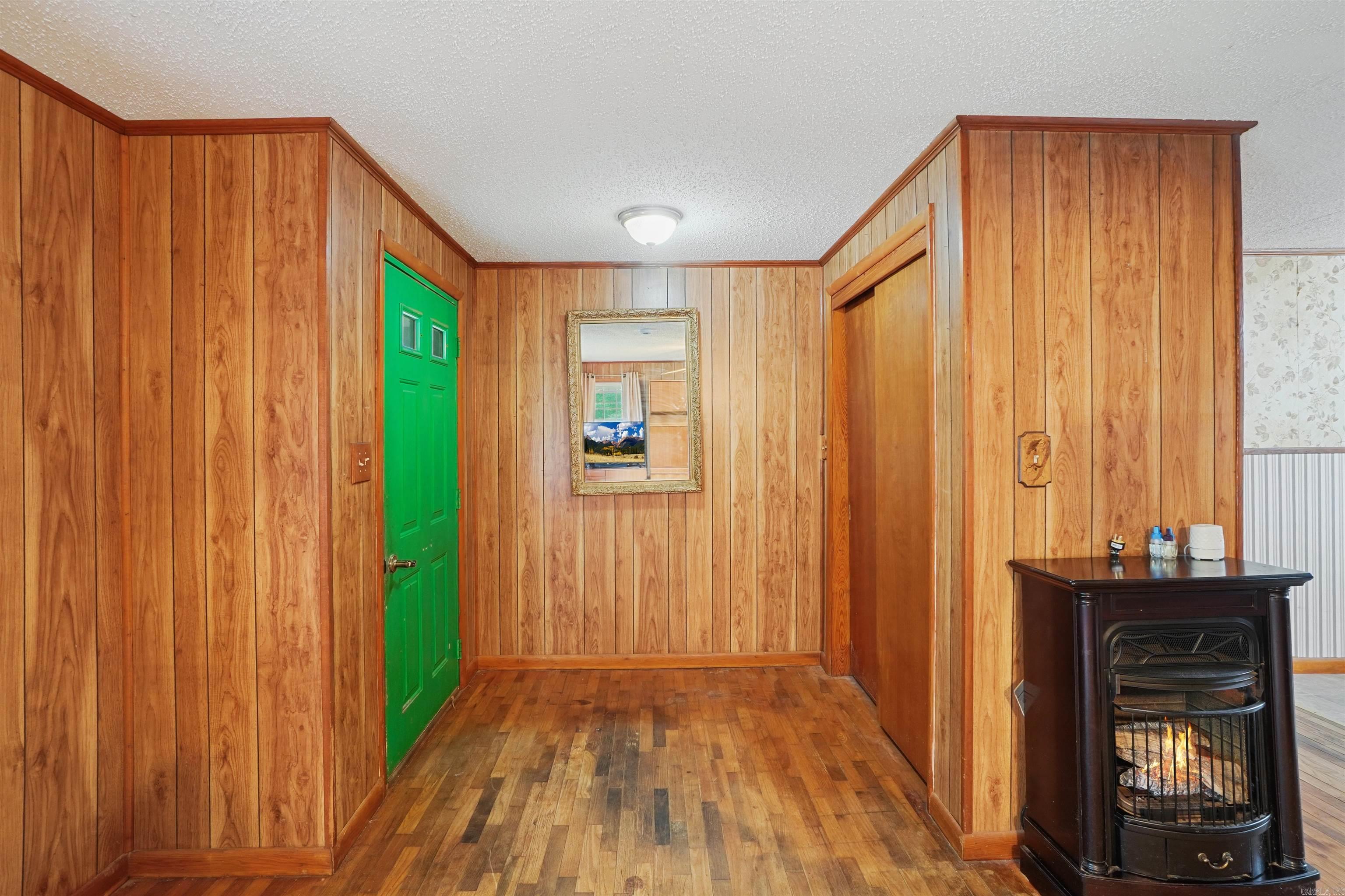 1402 36 Highway Property Photo 16