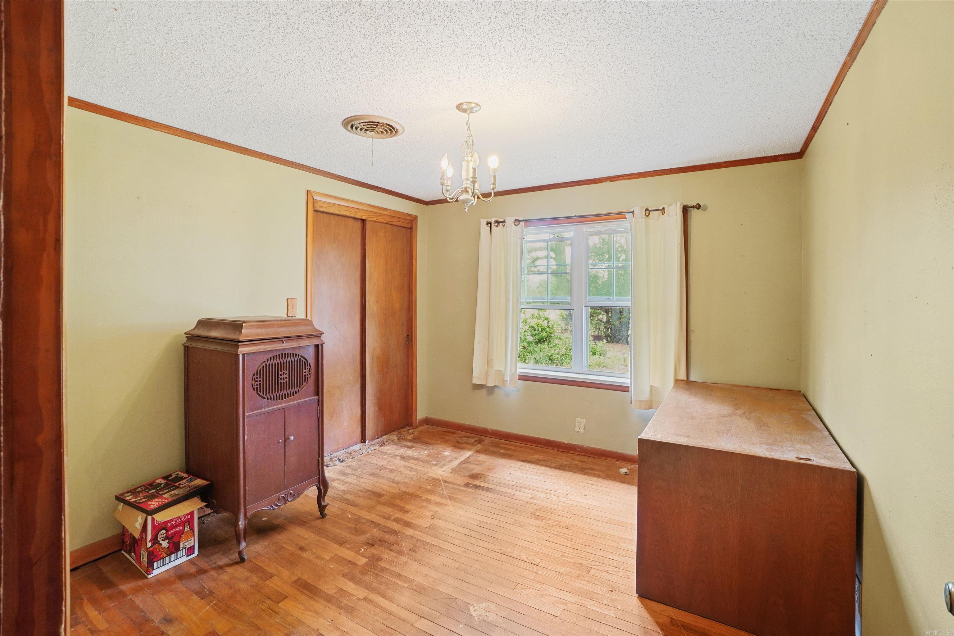 1402 36 Highway Property Photo 17