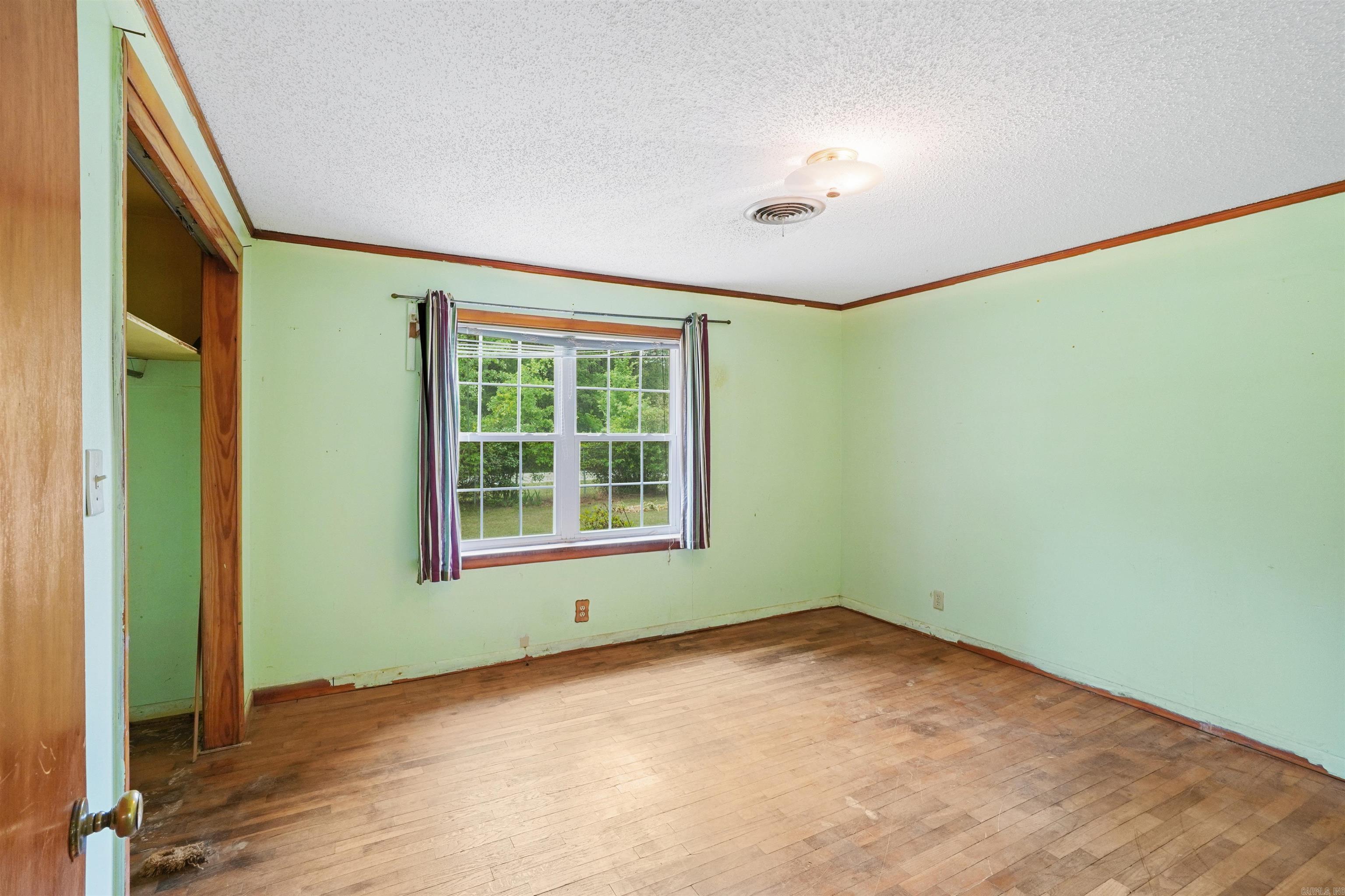 1402 36 Highway Property Photo 18