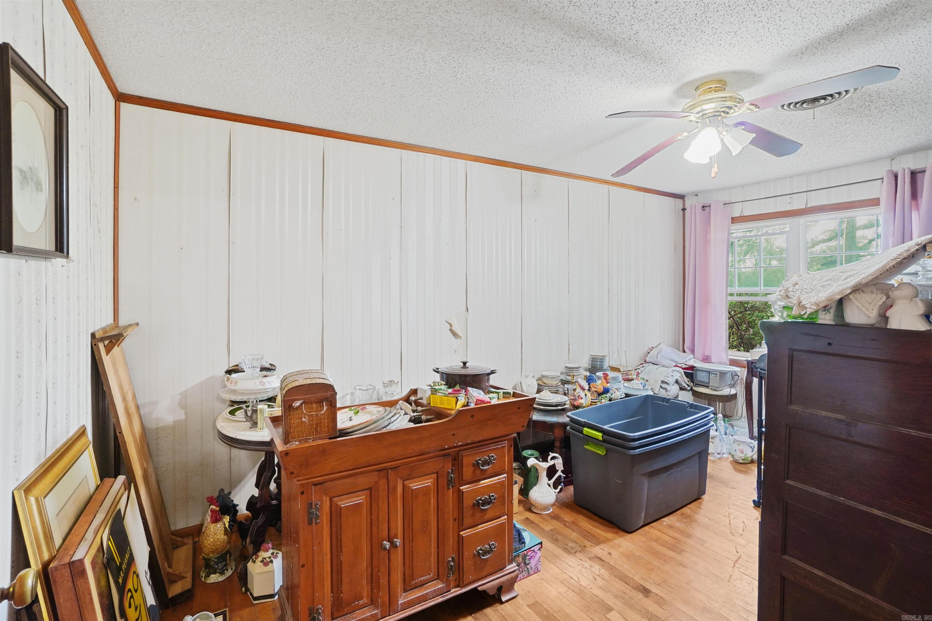 1402 36 Highway Property Photo 19