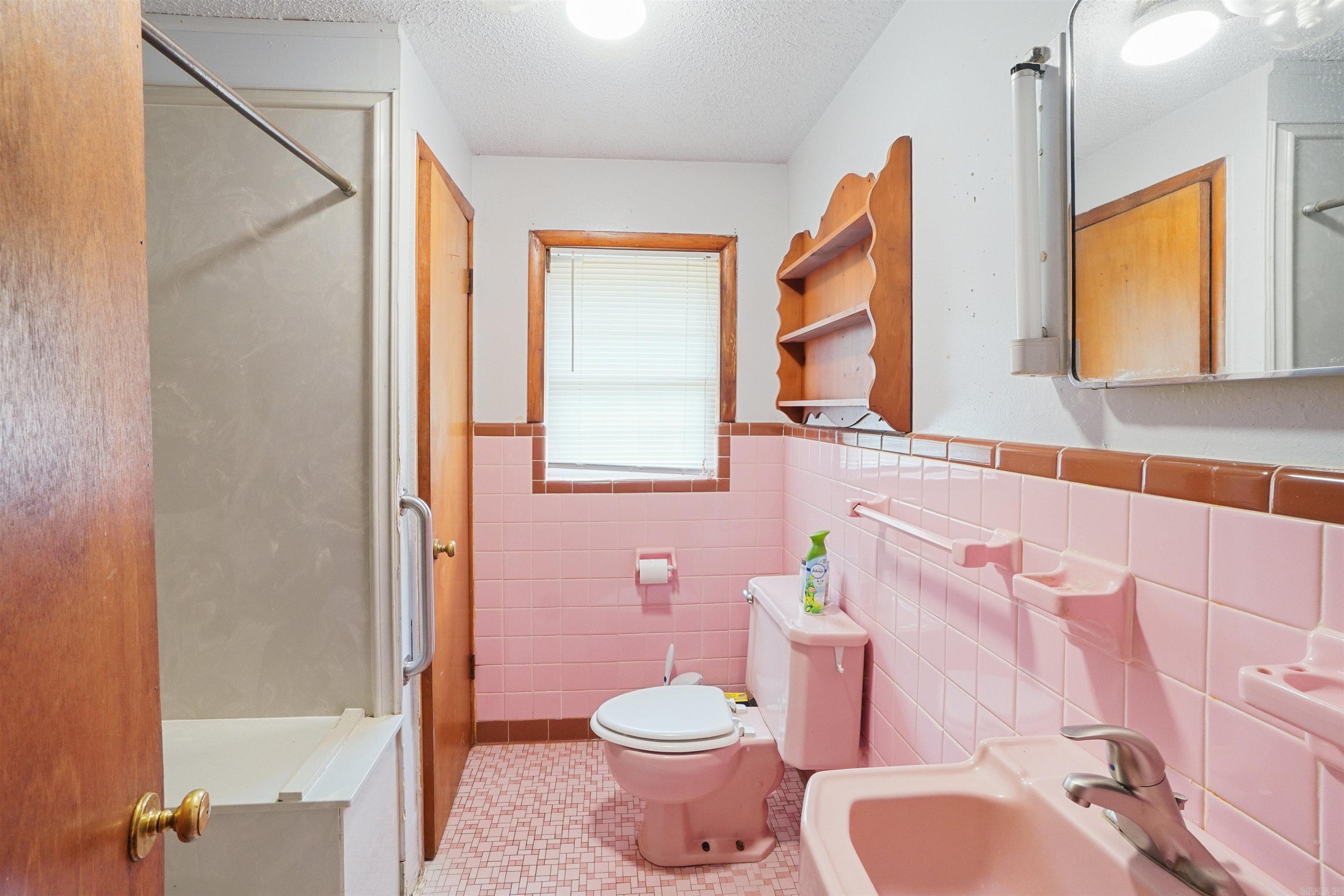 1402 36 Highway Property Photo 20