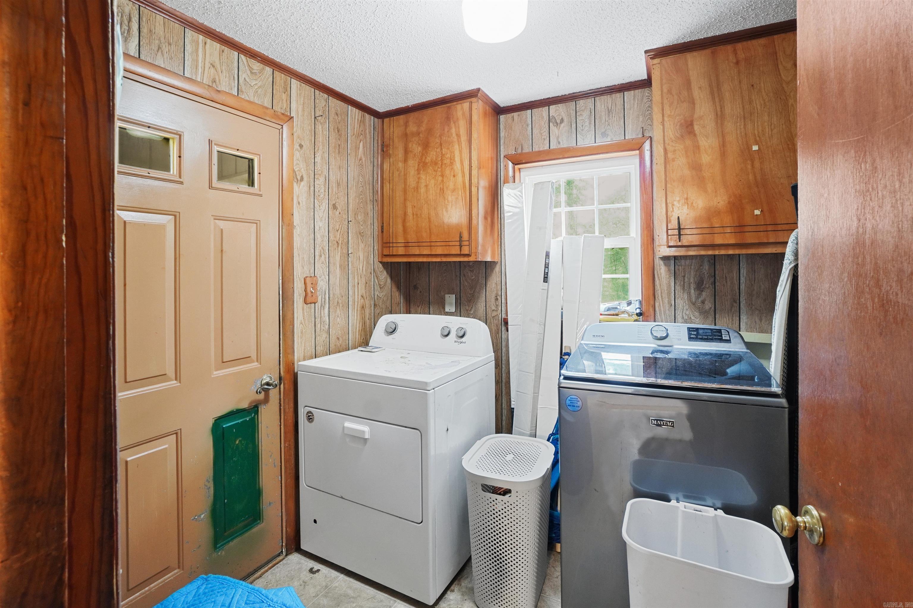 1402 36 Highway Property Photo 21