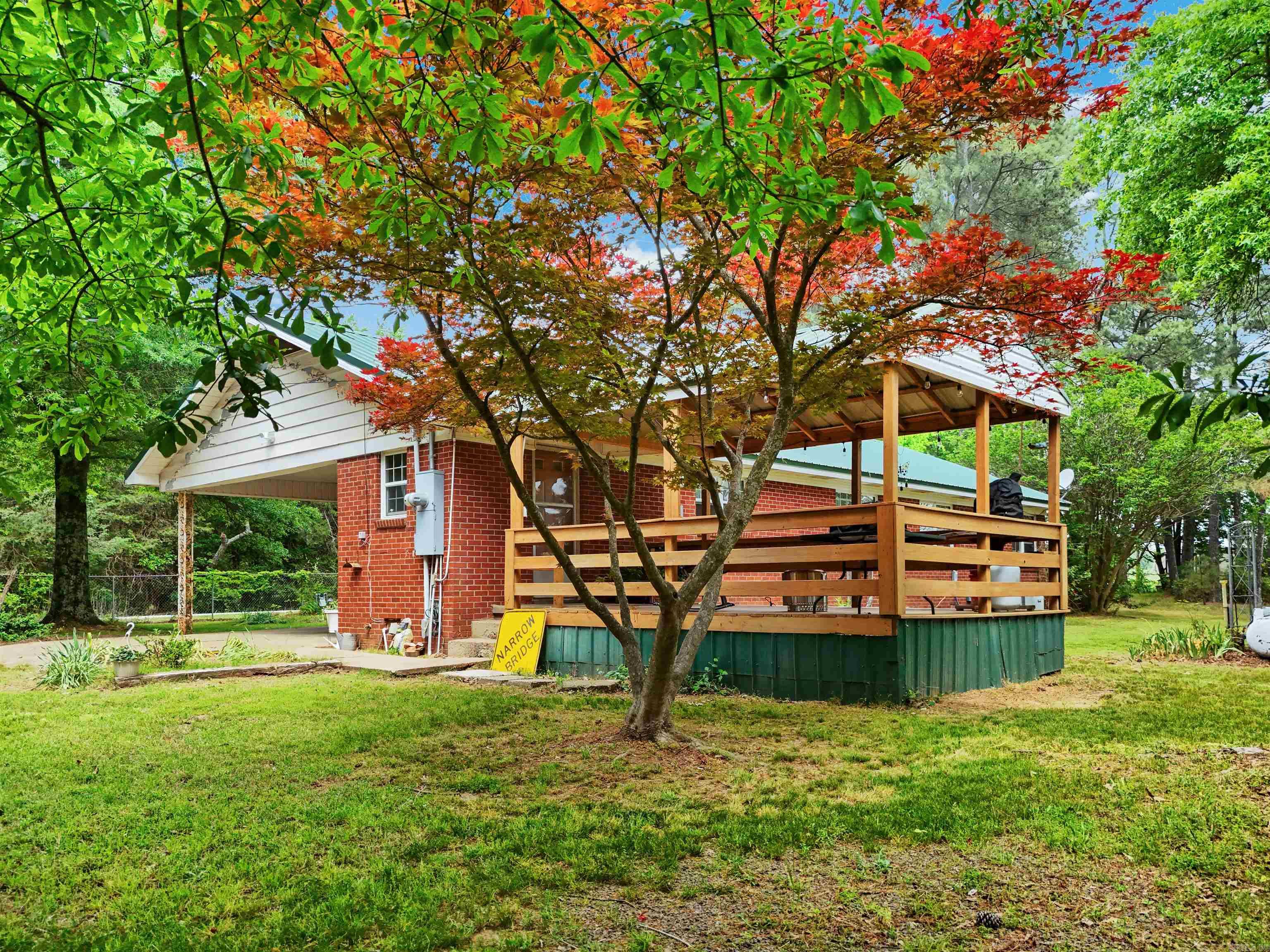 1402 36 Highway Property Photo 22
