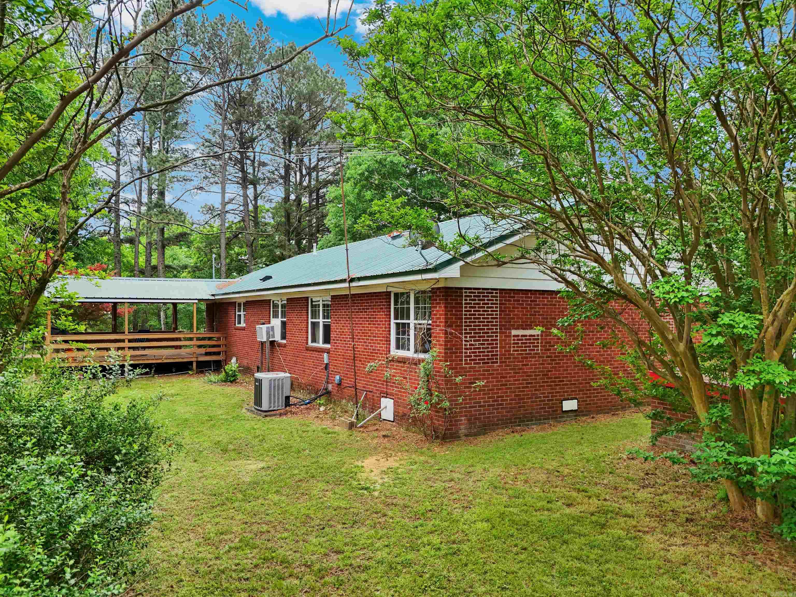 1402 36 Highway Property Photo 24