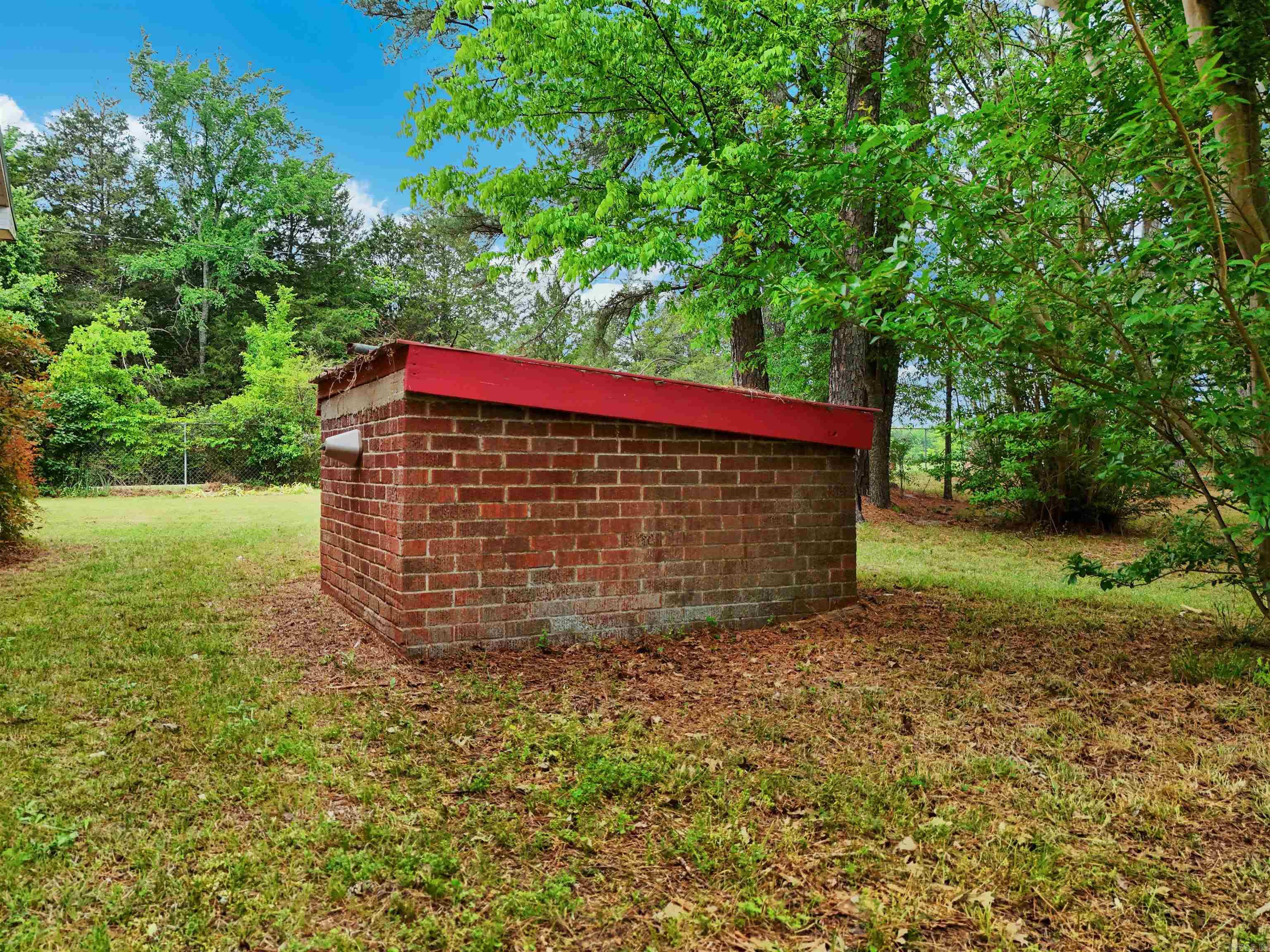 1402 36 Highway Property Photo 26