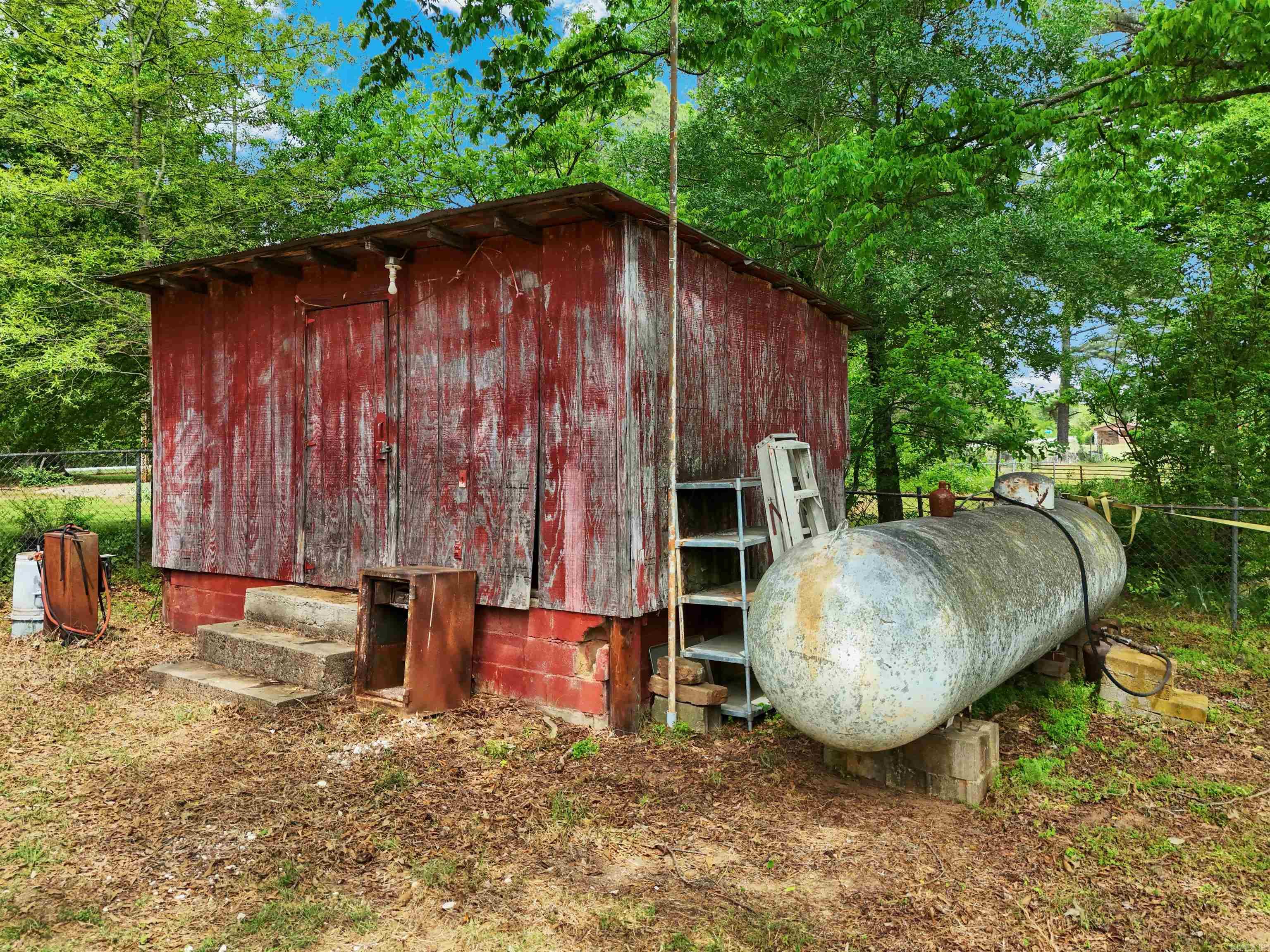 1402 36 Highway Property Photo 27
