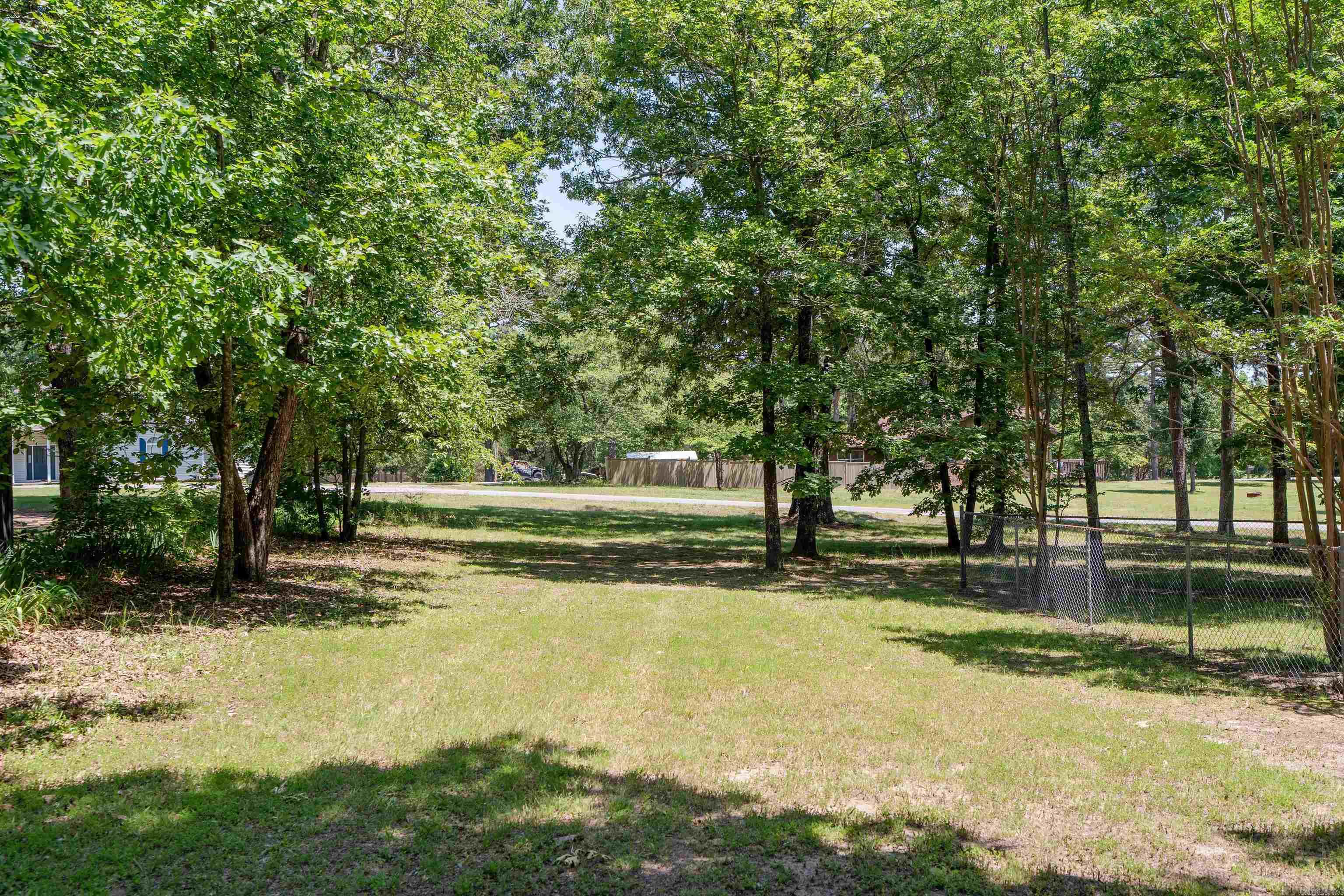 4 W Plantation Drive Property Photo 6