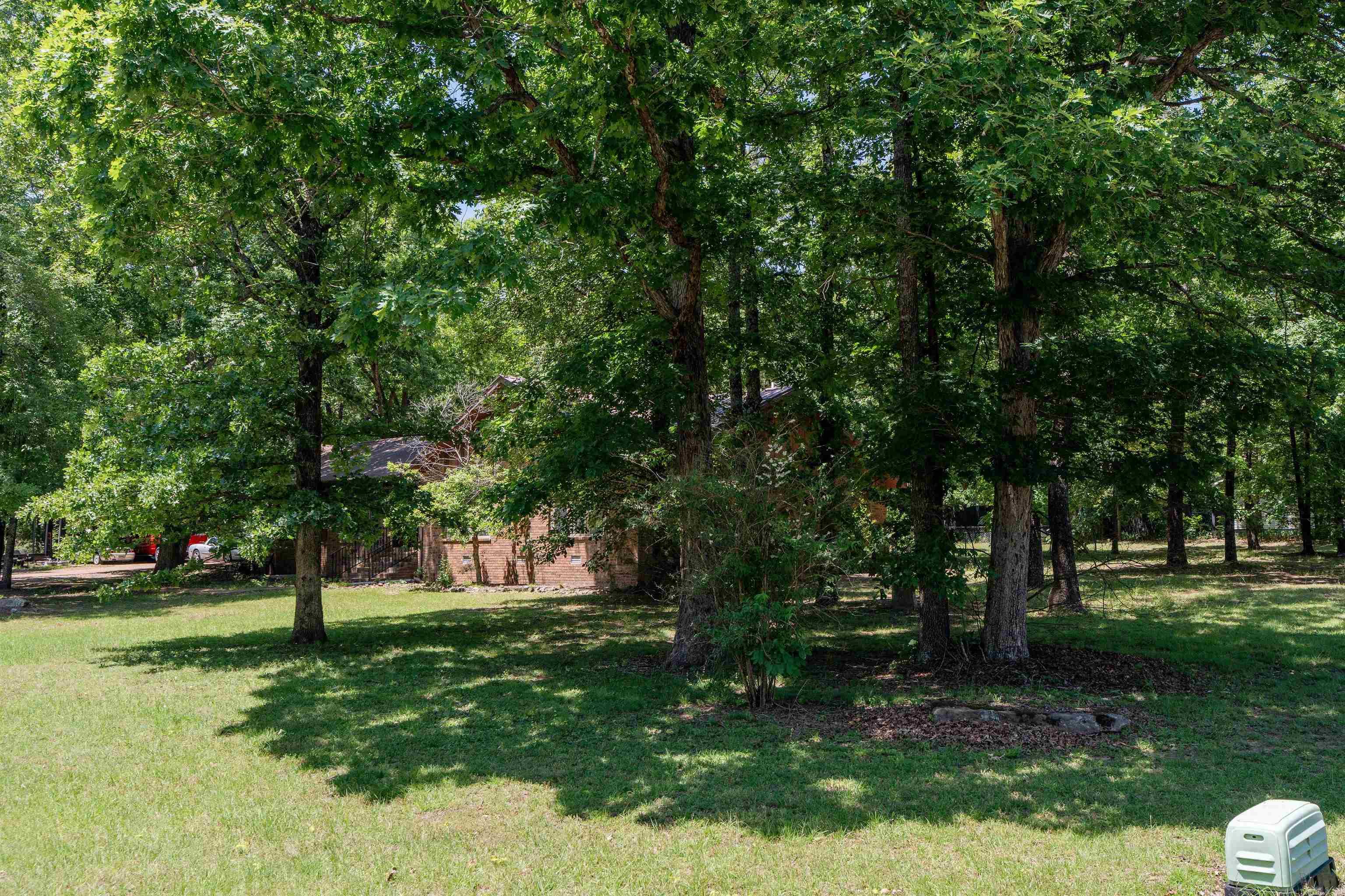 4 W Plantation Drive Property Photo 10
