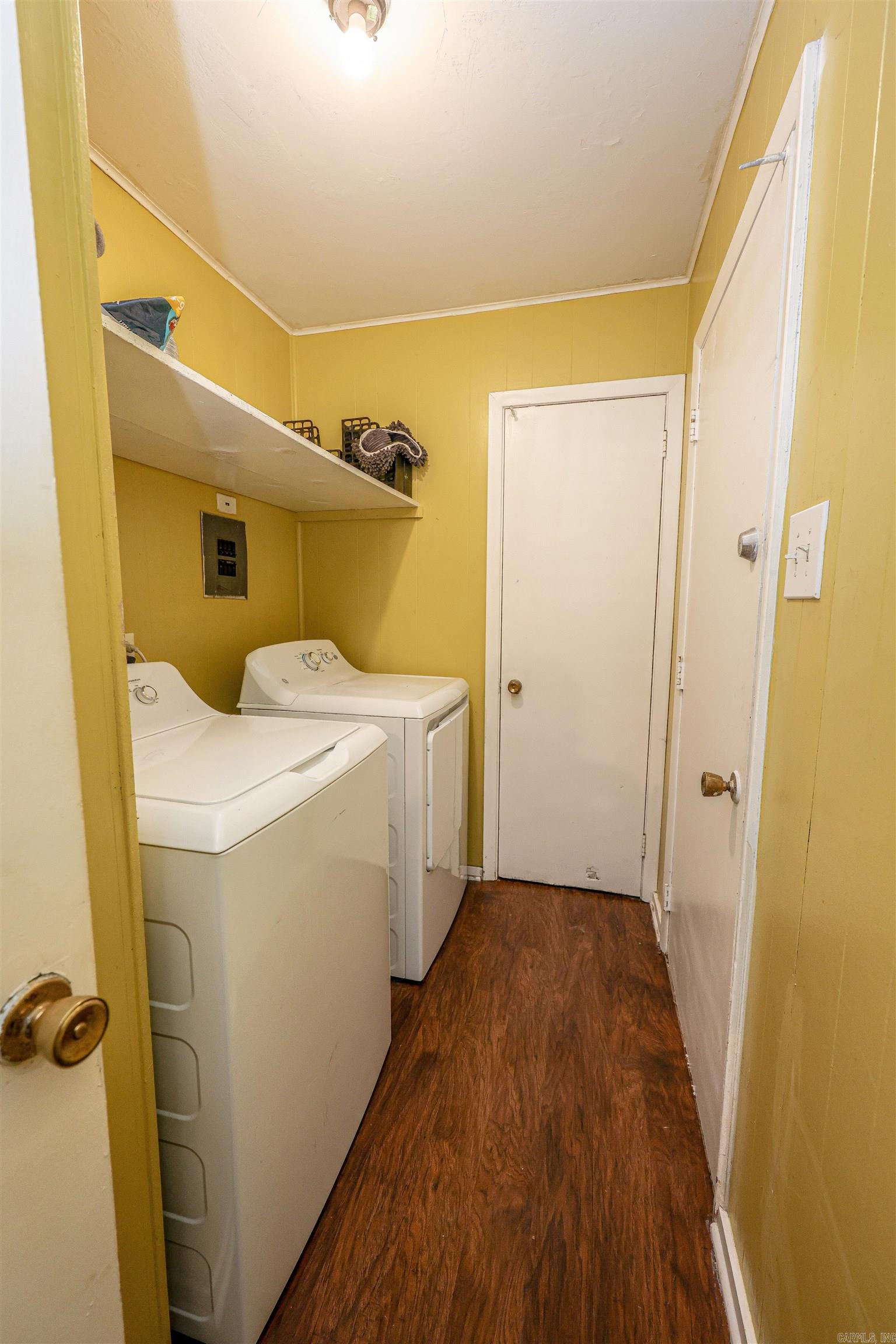 5020 Lynn Lane Property Photo 14