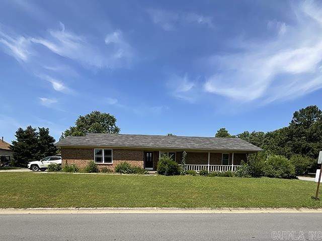 9 Mockingbird Lane Property Photo 1