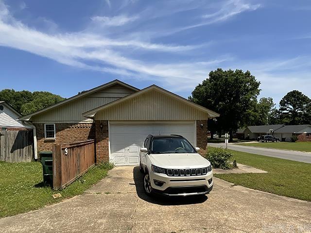 9 Mockingbird Lane Property Photo 2
