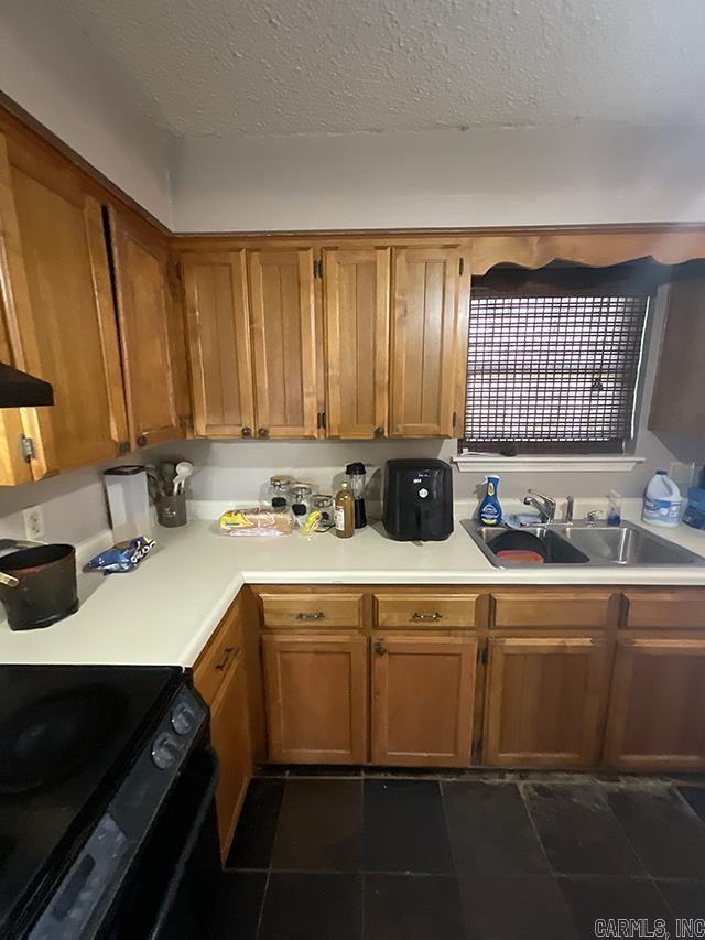 9 Mockingbird Lane Property Photo 3
