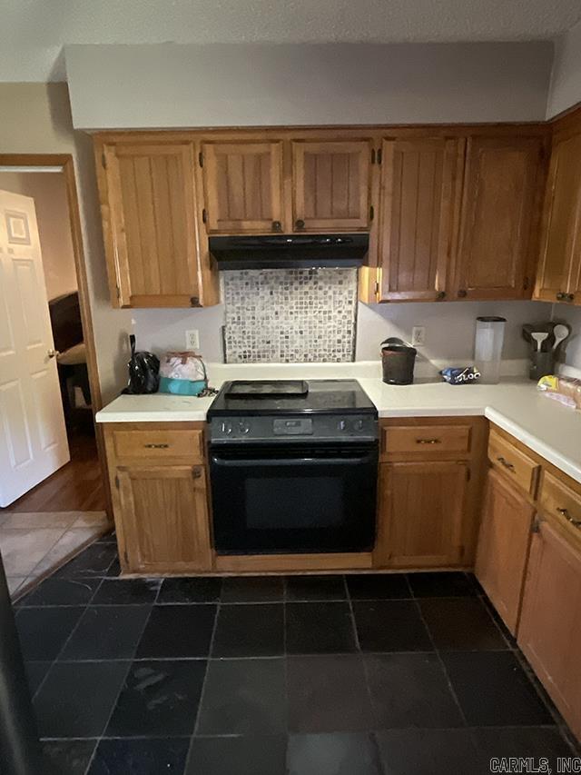 9 Mockingbird Lane Property Photo 4